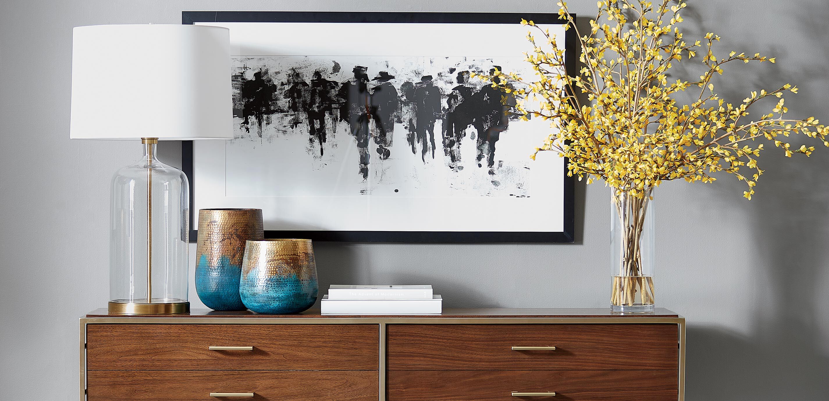 Patina Painted Vase_3