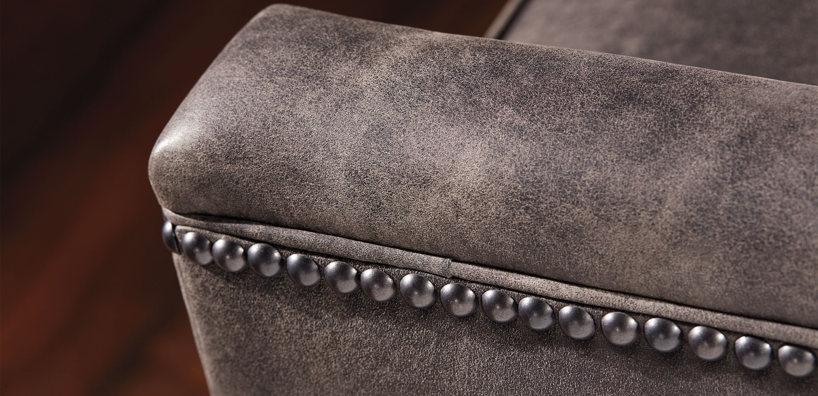 Maynard Charcoal Leather_4