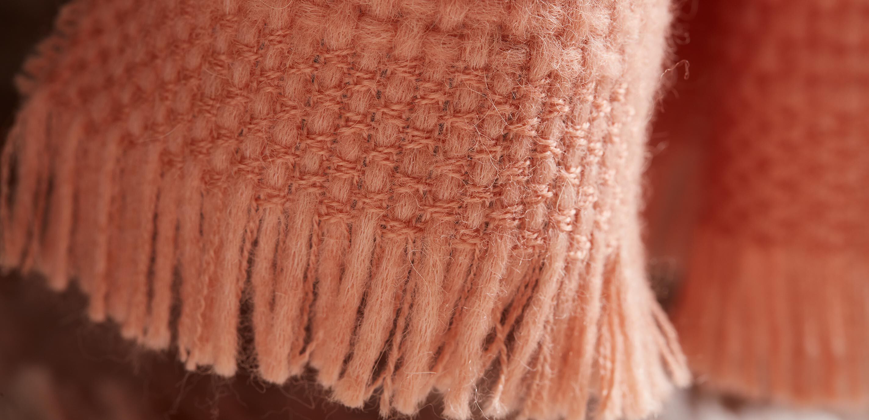 Alpaca Basketweave Throw_2