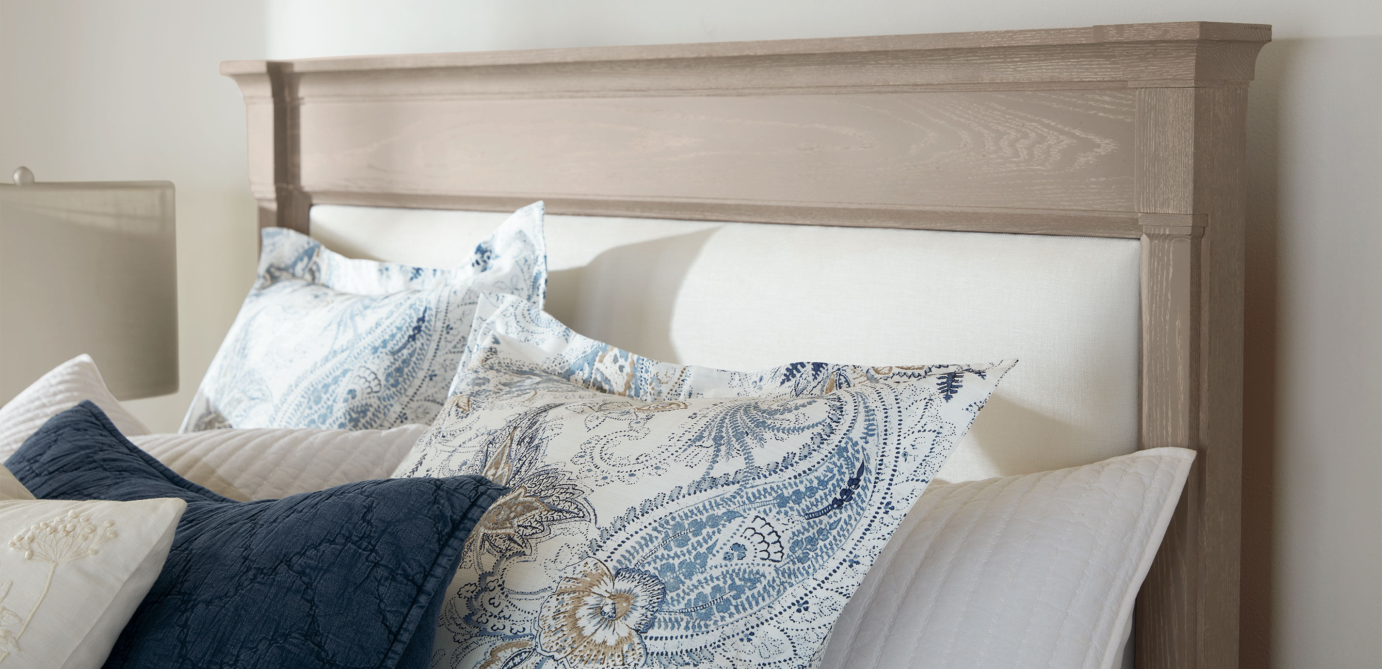 Continental Upholstered Bed_6