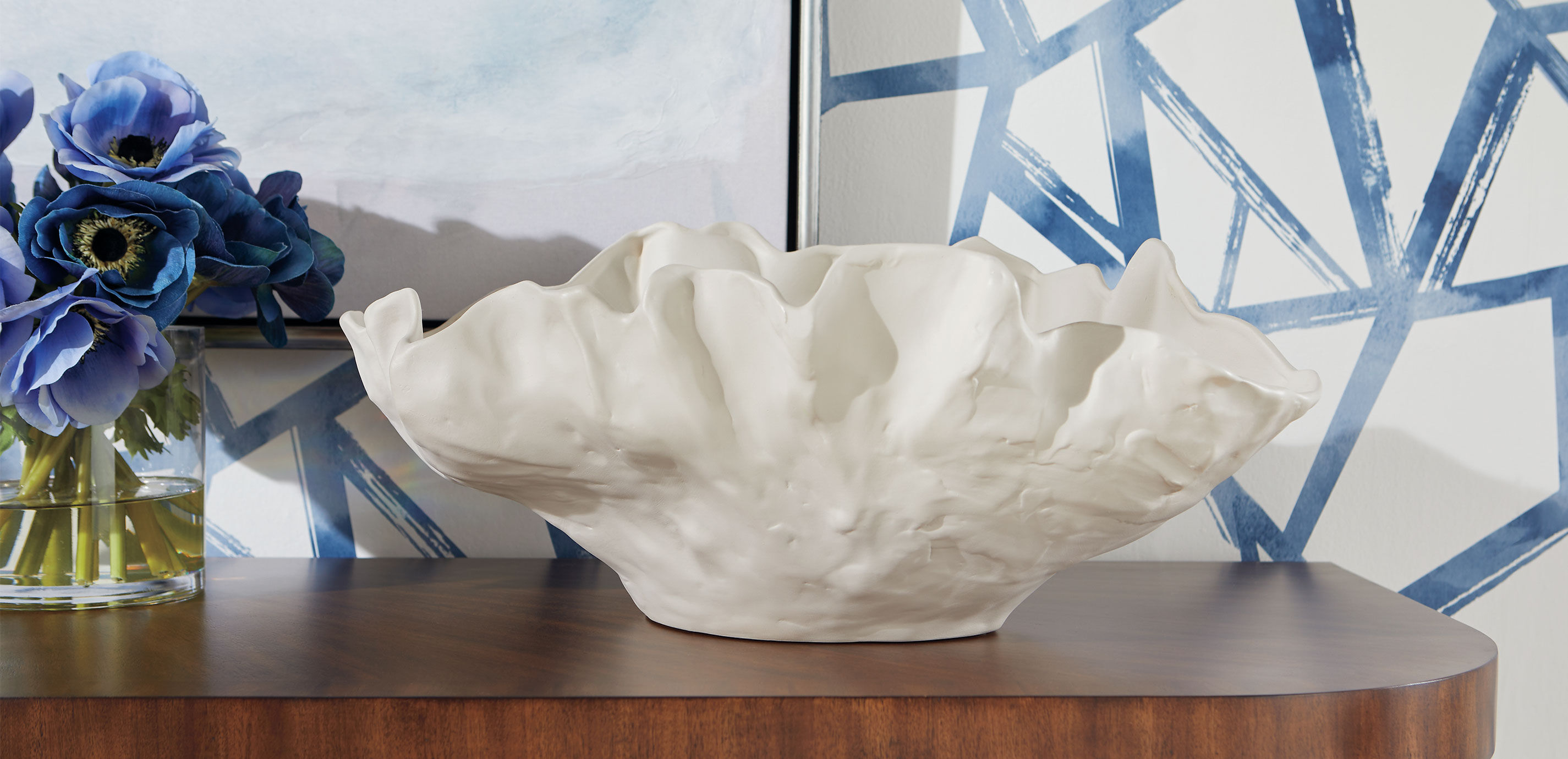 Mattea Ceramic Bowl_7