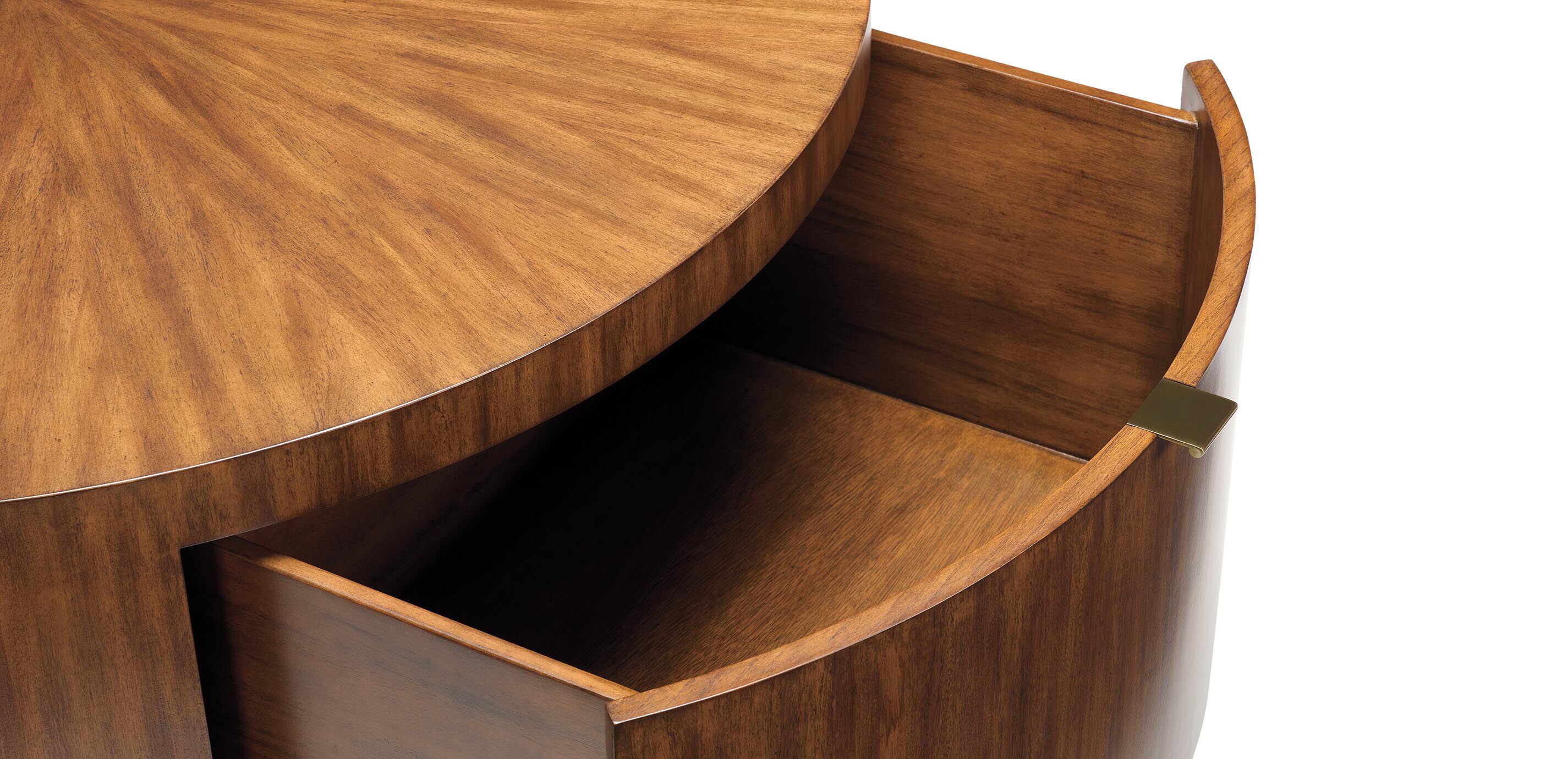 Lainey Round Coffee Table_5