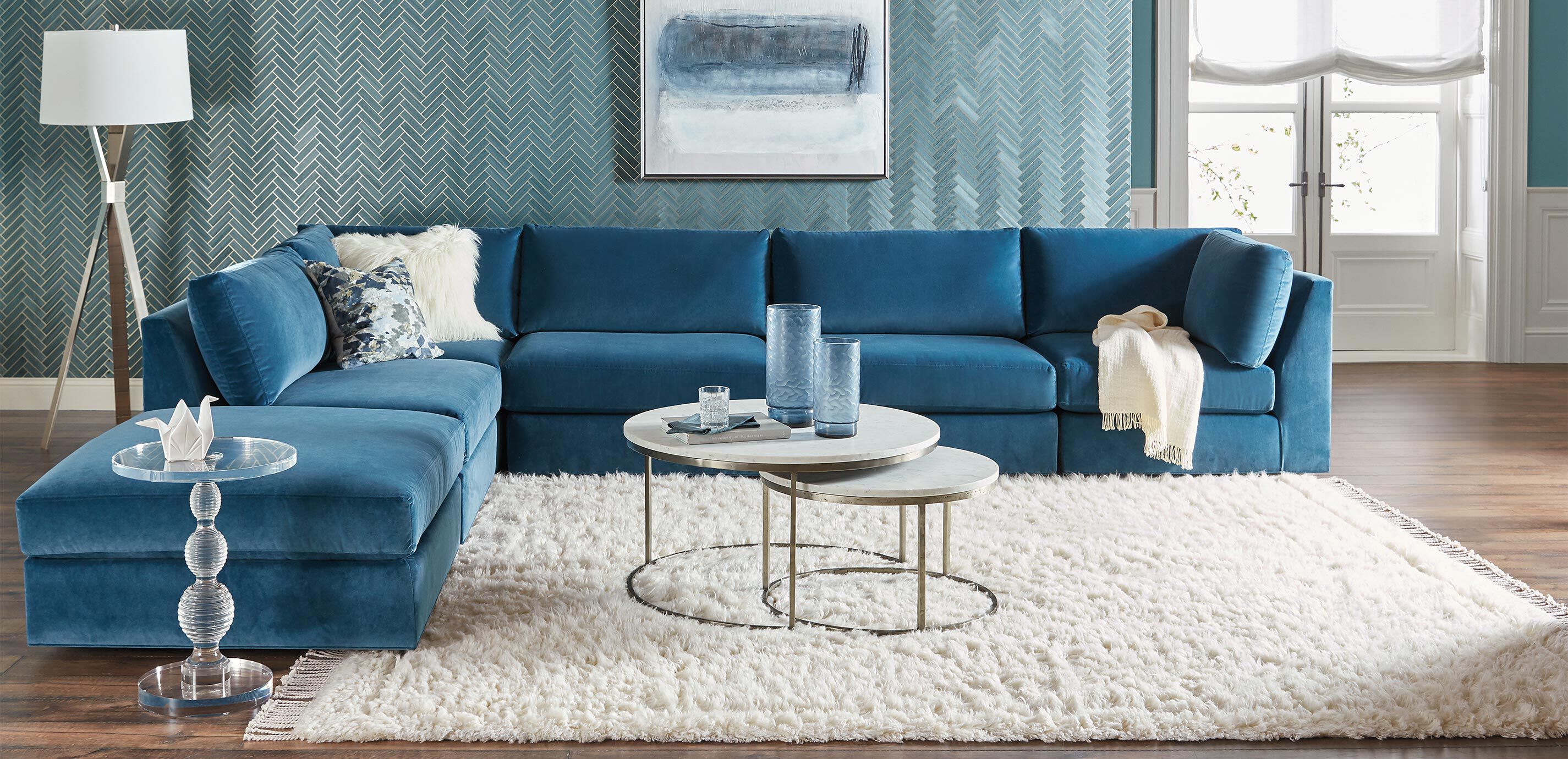 Oasi Reversible Throw_9