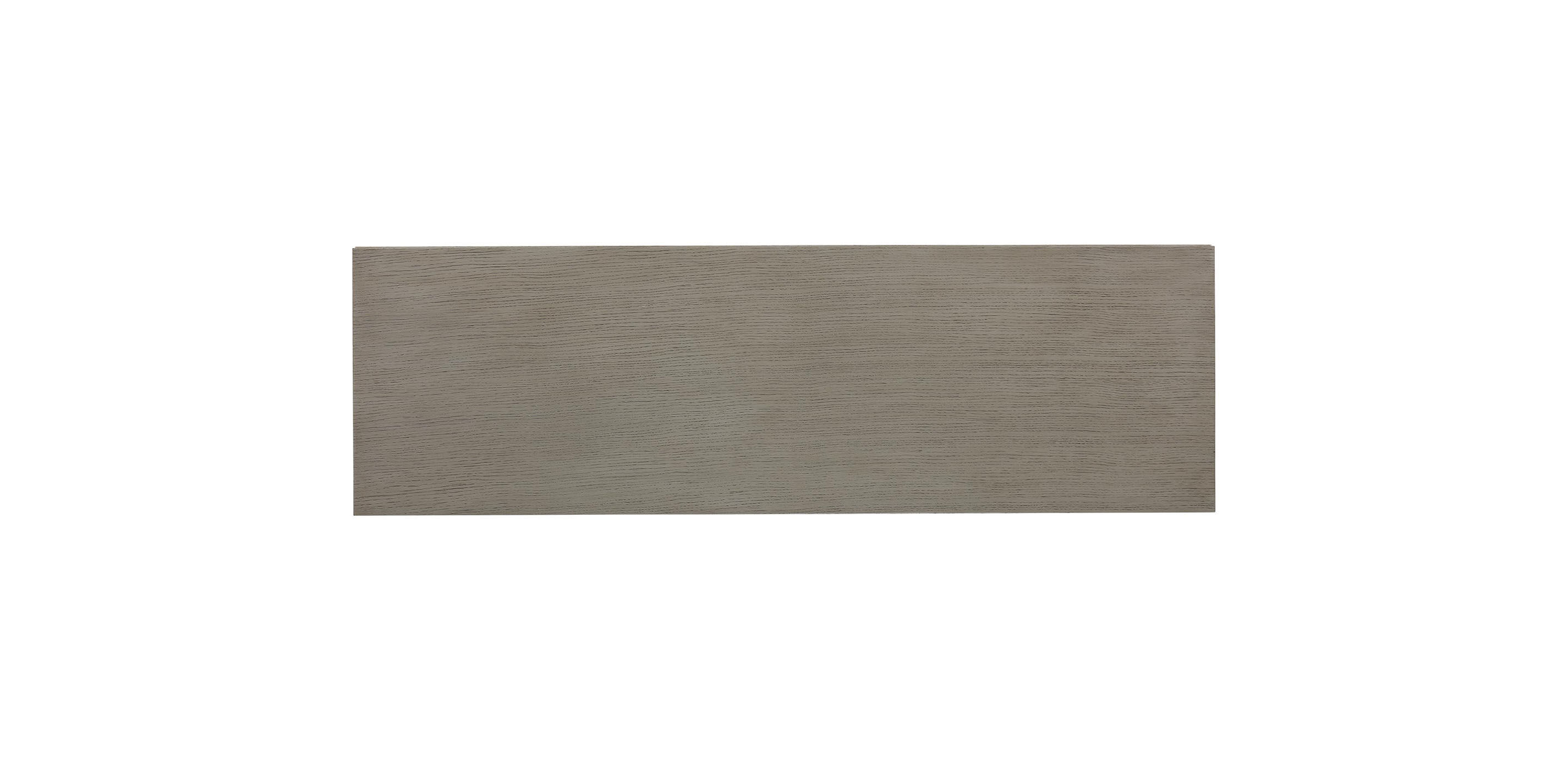Donatella Oak Console_5