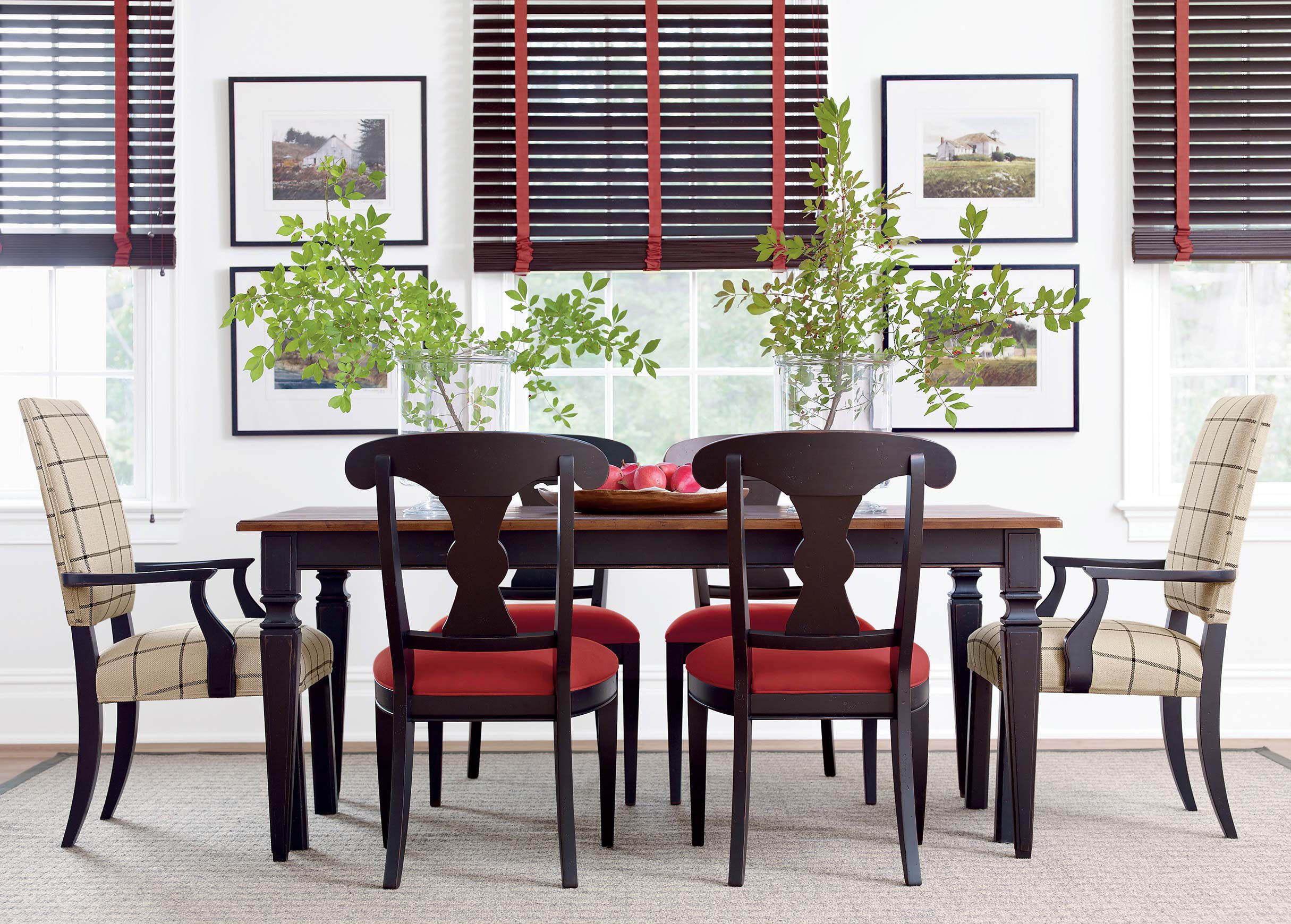 Caroline Side Chair_1