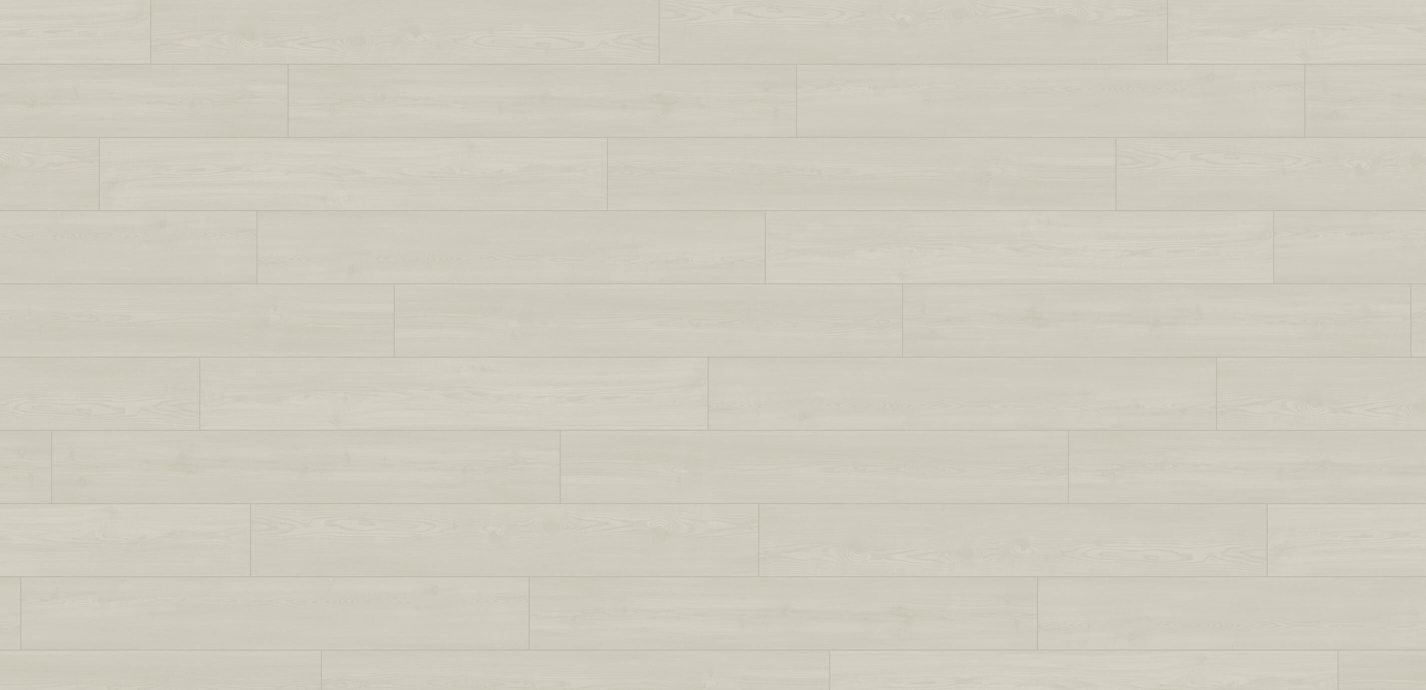 Outerbanks Luxury Vinyl Flooring