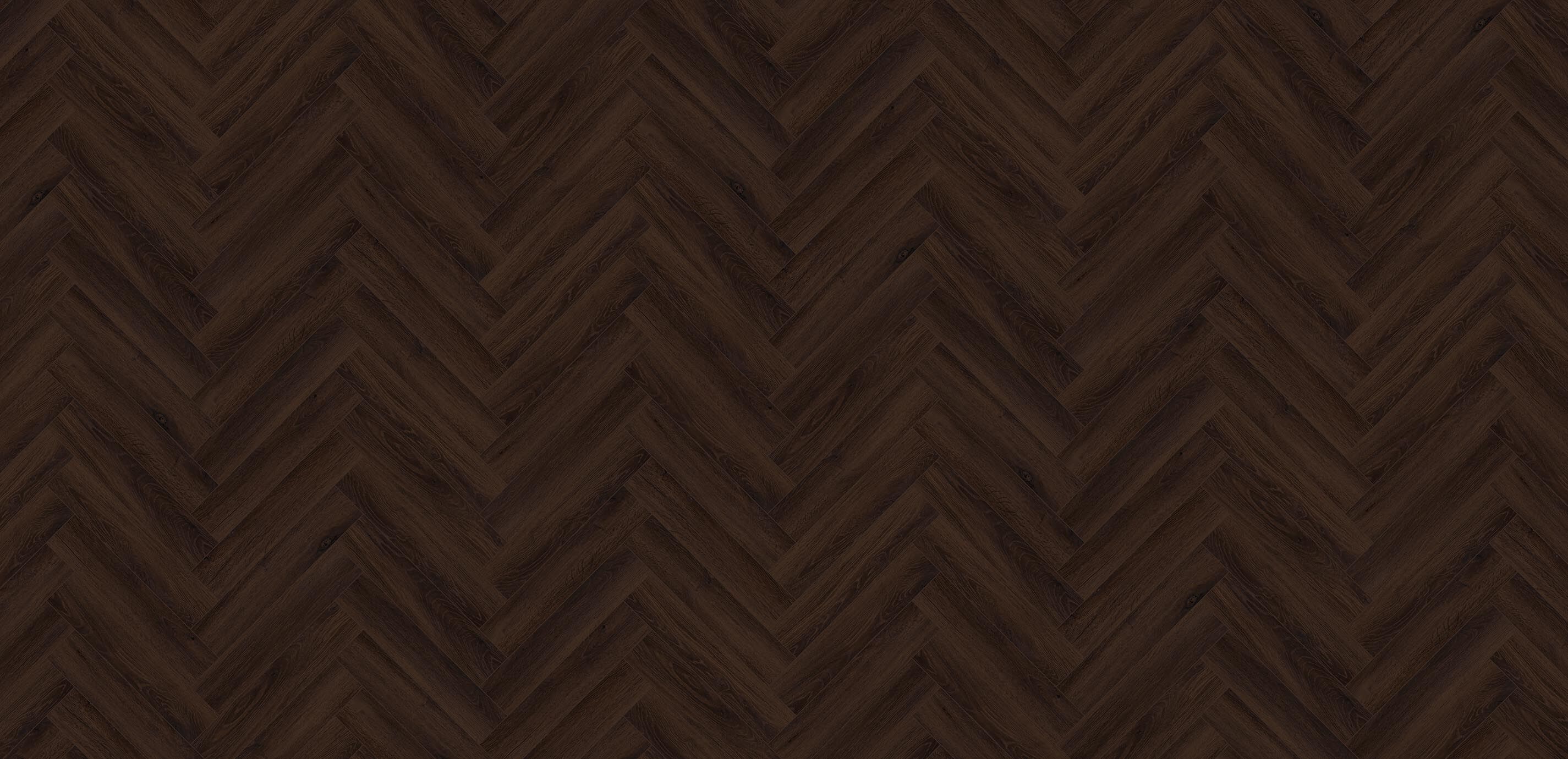 Boutique Herringbone Luxury Vinyl Flooring