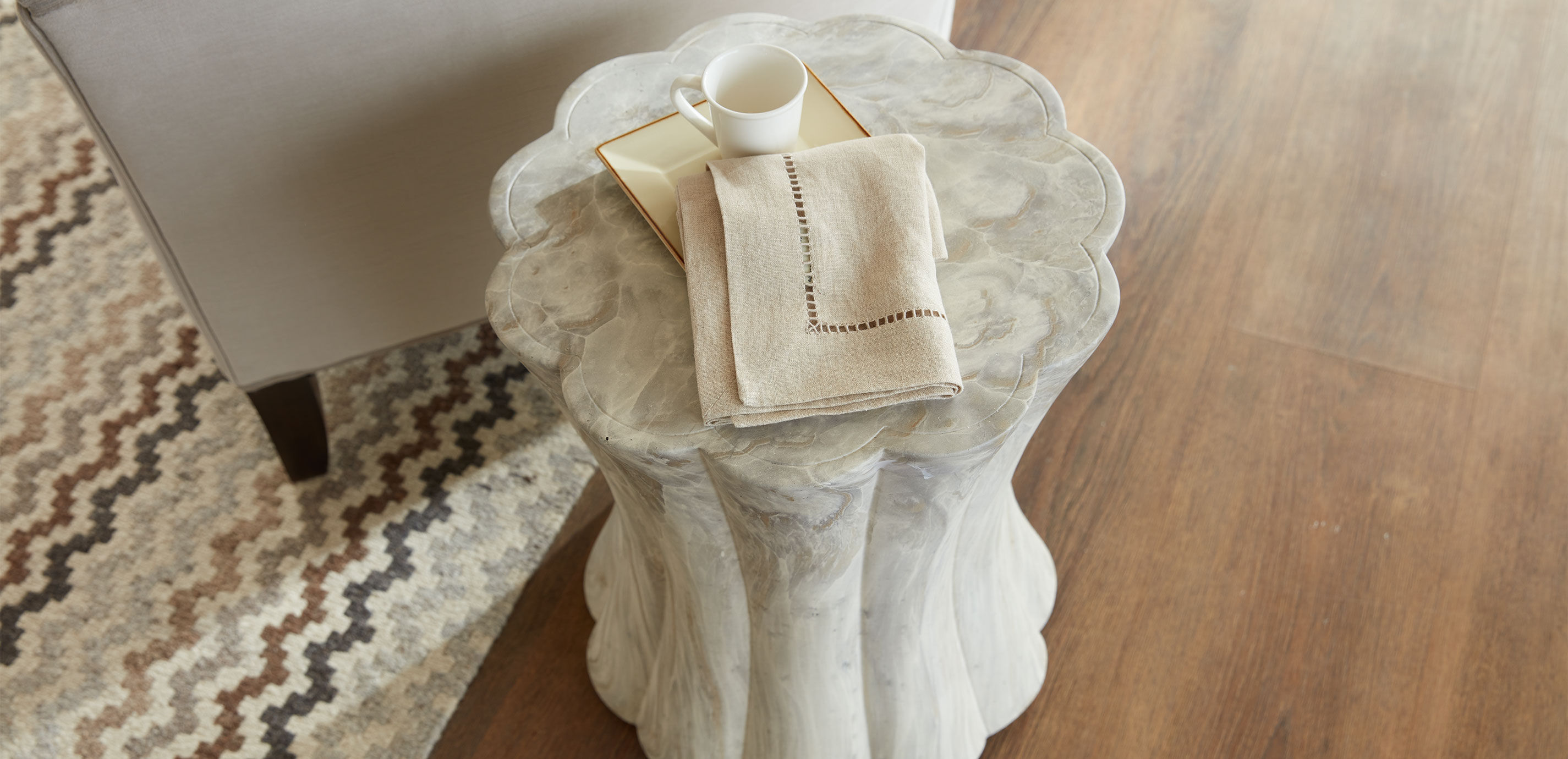 Niccolo Accent Table_4