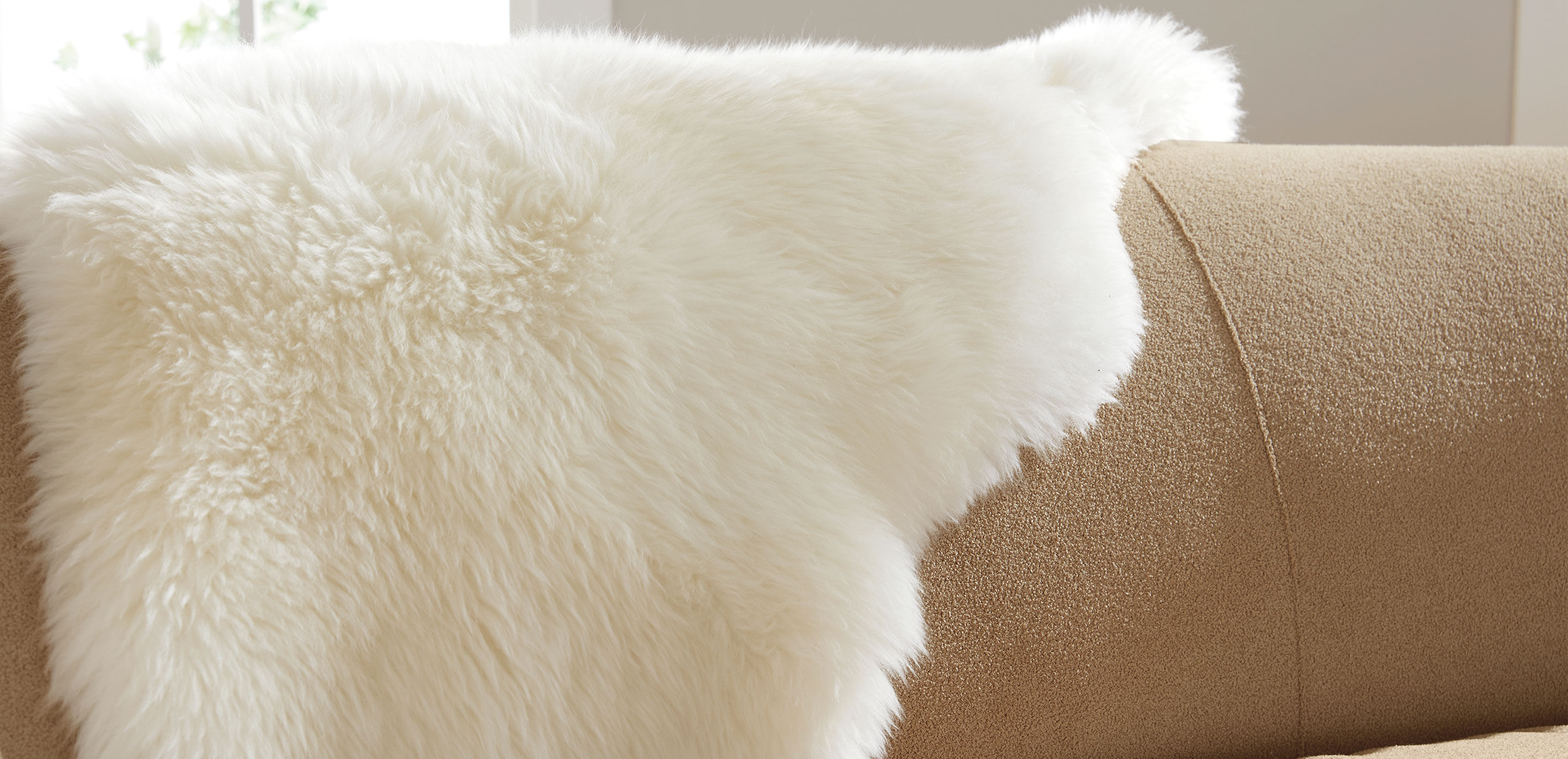 Sheepskin Throw_6