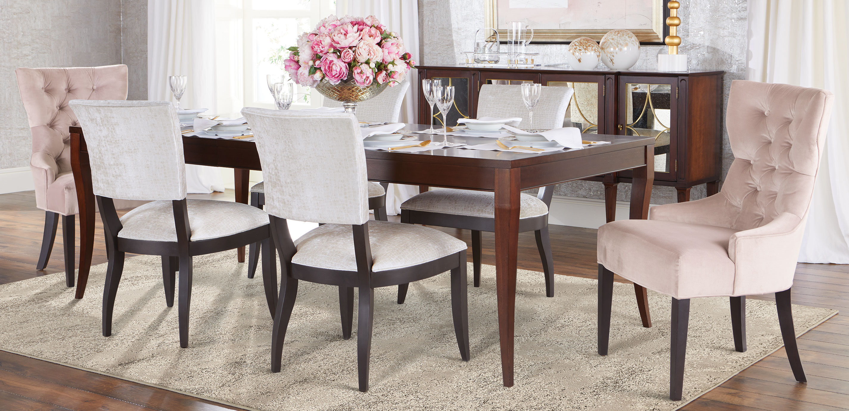 Citrine (321) Finish Sample_3