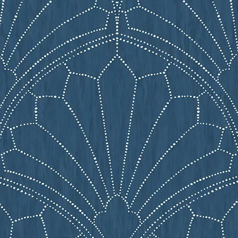 Wanderlust Wallpaper image