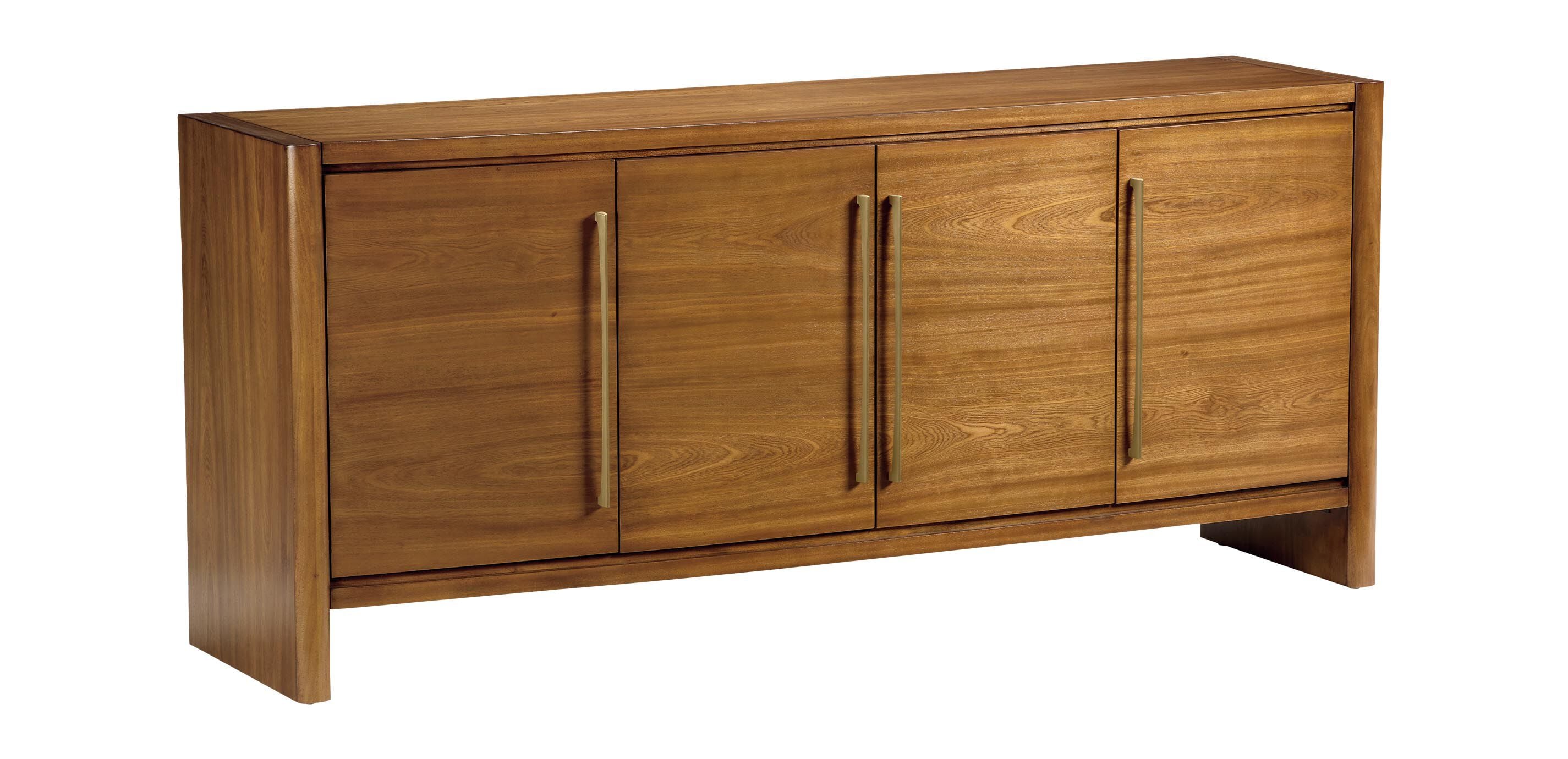 Glencoe Buffet_1