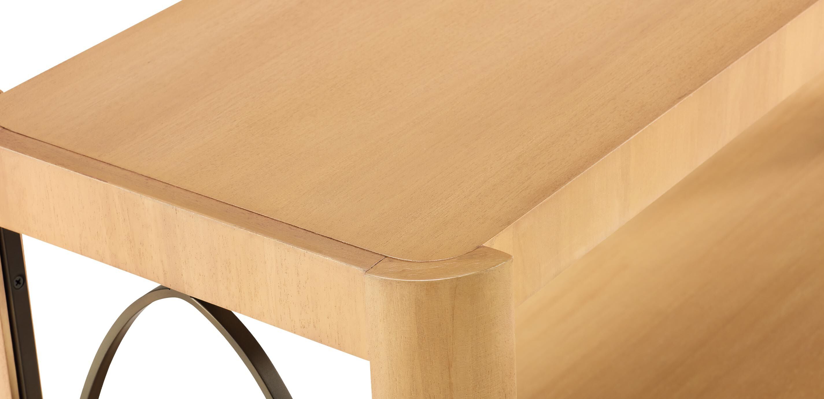 Astrid Console Table_5