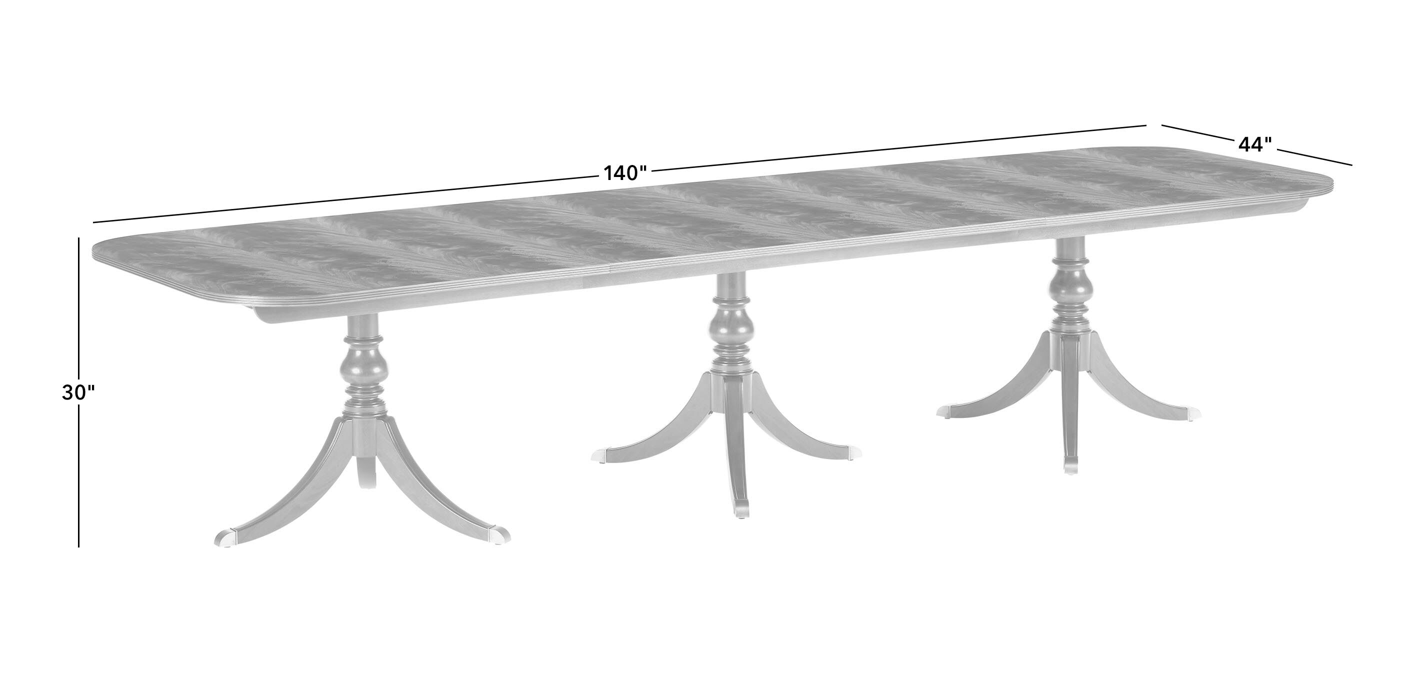 Abbott Grand Dining Table_1