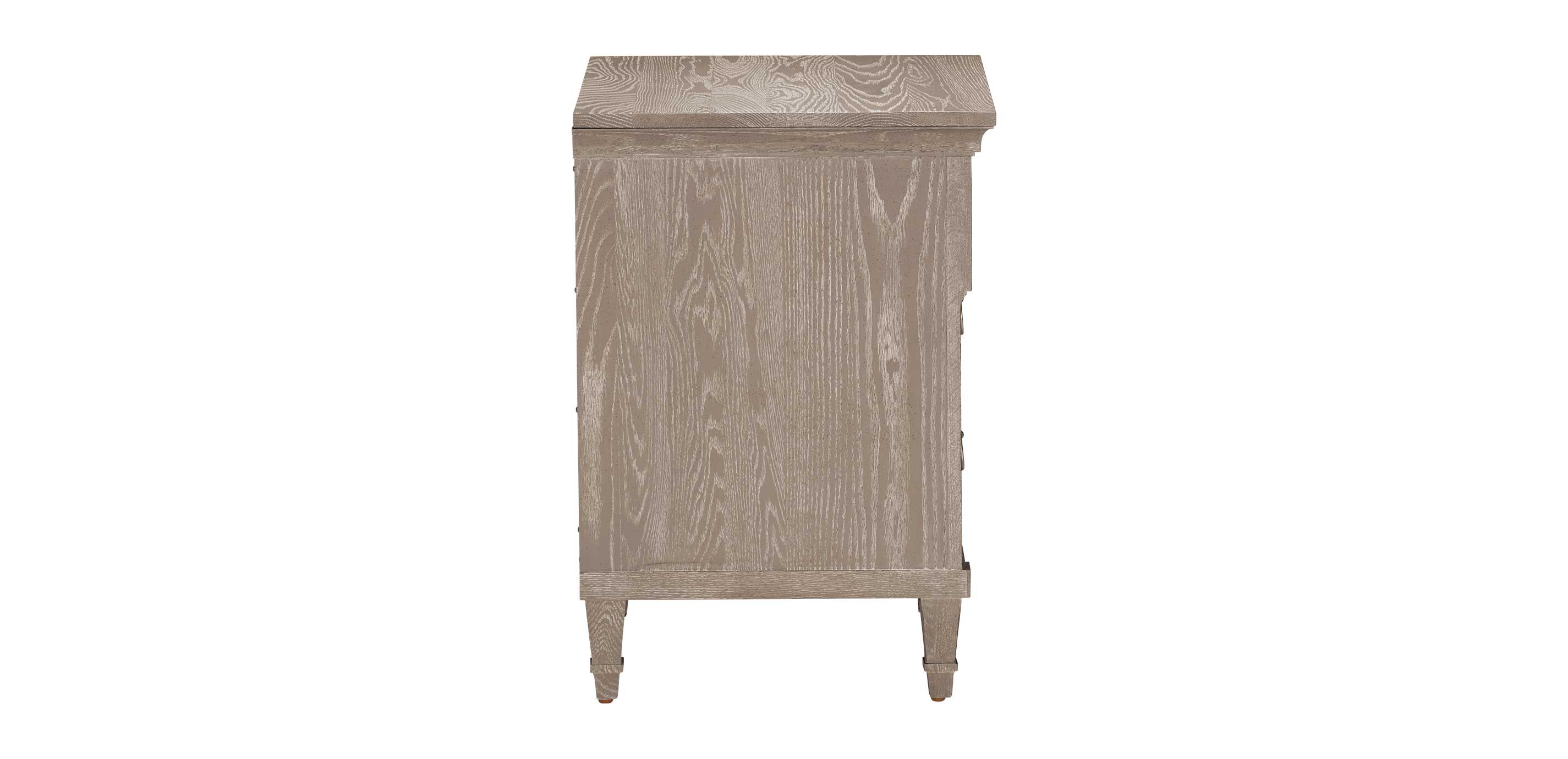 Continental Small Night Table_1