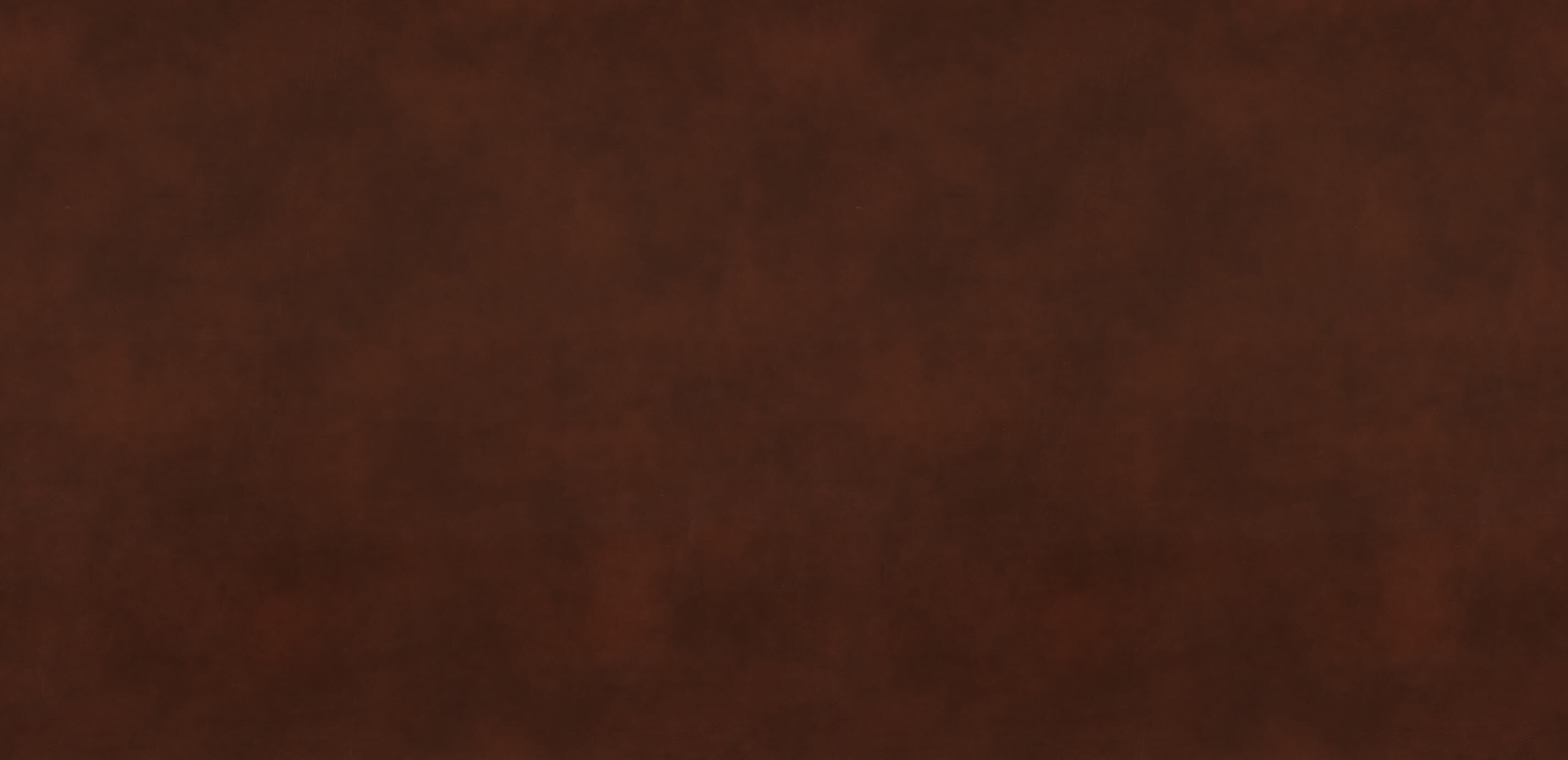 Old English Chocolate Leather