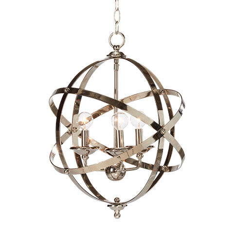 Navesink Chandelier image