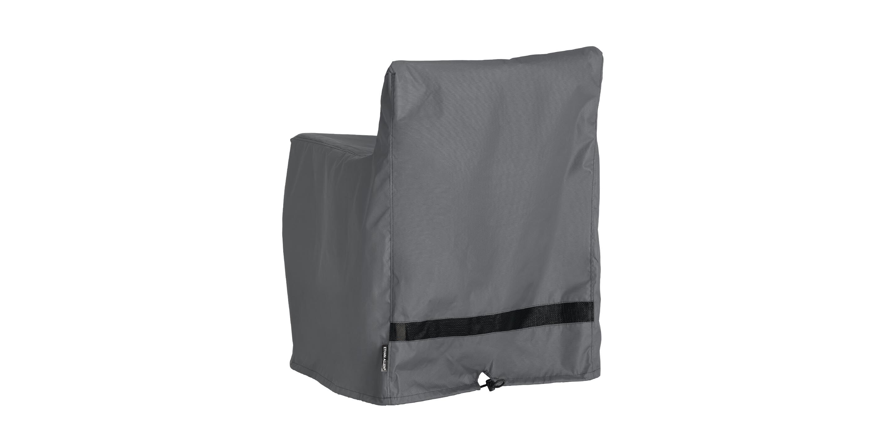 Marteena Outdoor Furniture Covers_4