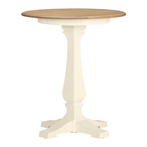 Cameron Bar Table image