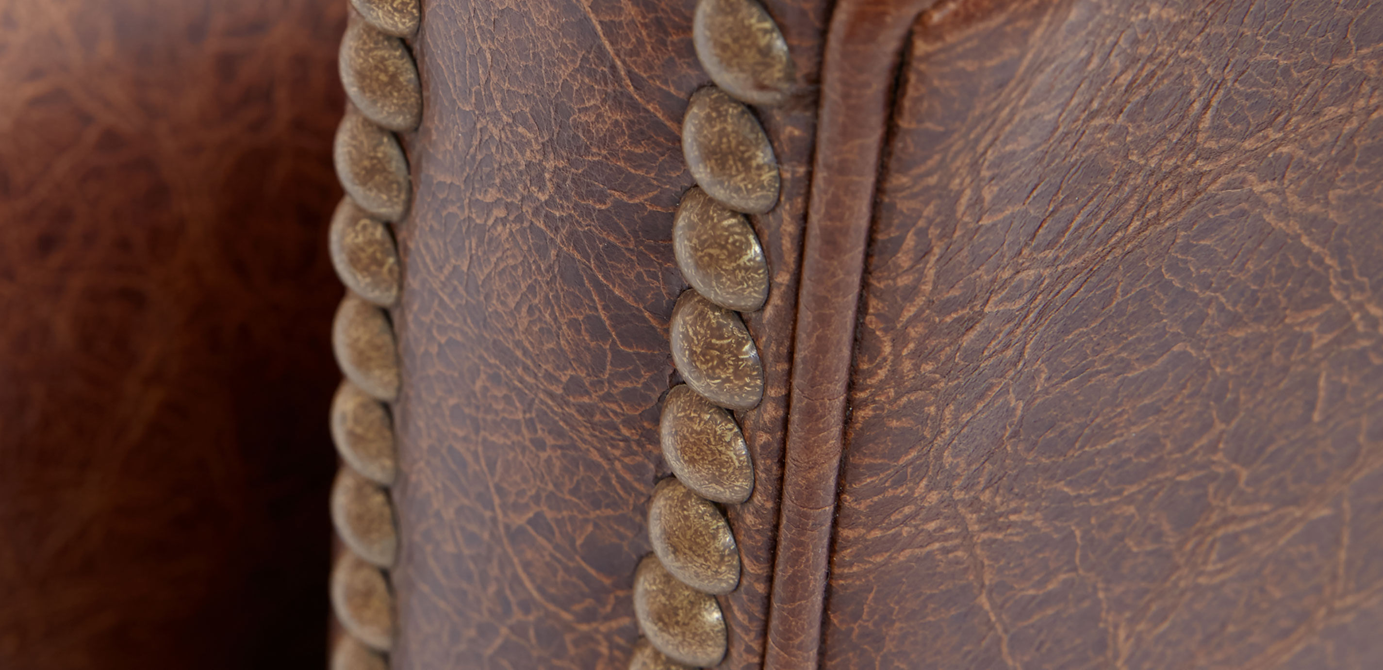 Arturo Chestnut Leather_1