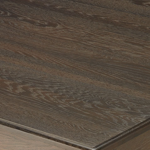 Homestead Sable (467) Finish Sample Product Tile Hover Image 982416   467