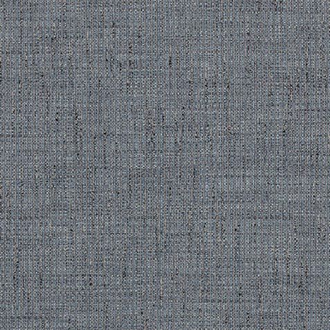 Windward Indigo Fabric By the Yard image