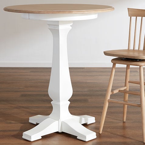 Cameron Bar Table Product Tile Hover Image 1567842