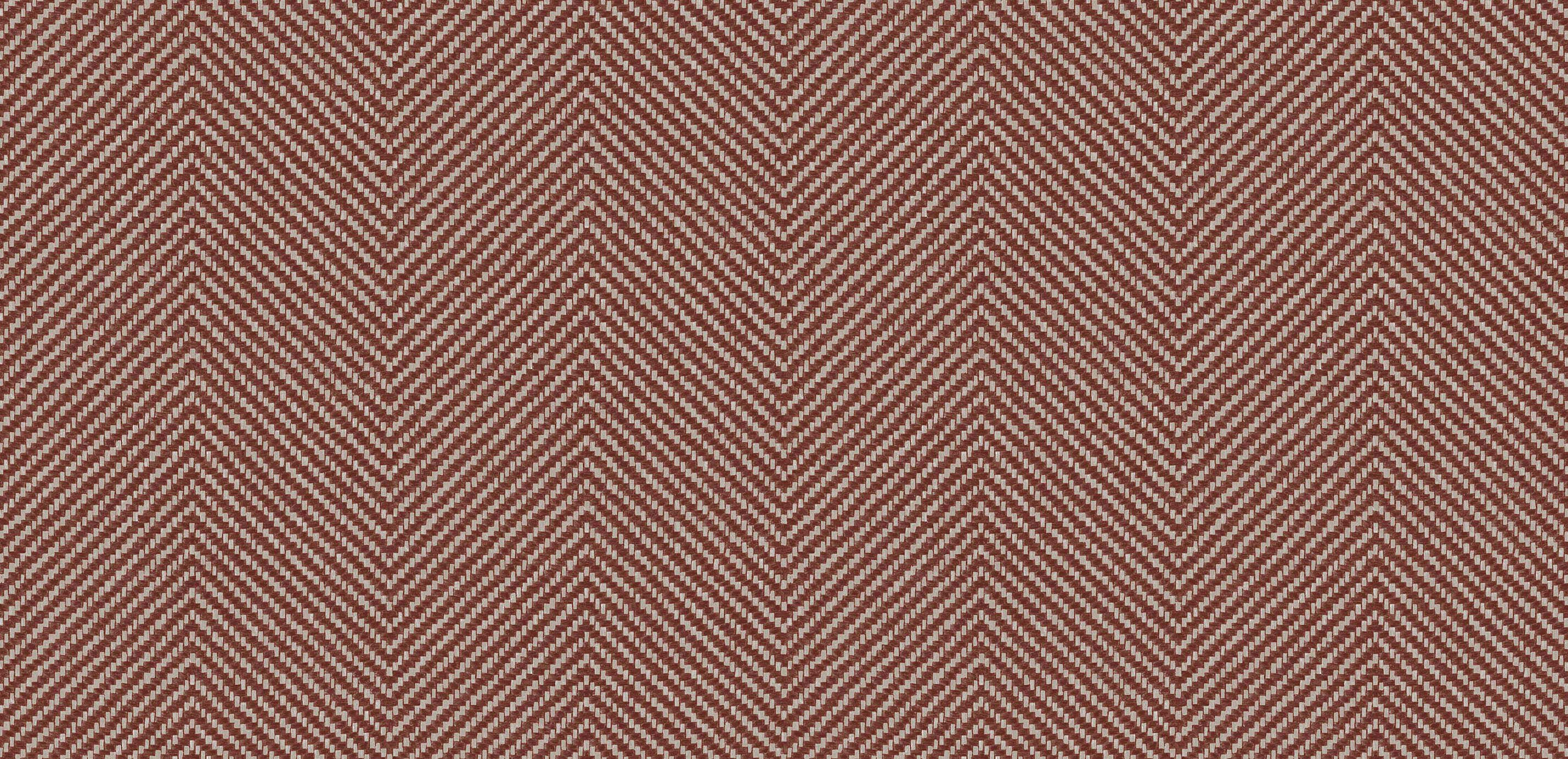 Tatum Weave Wallpaper