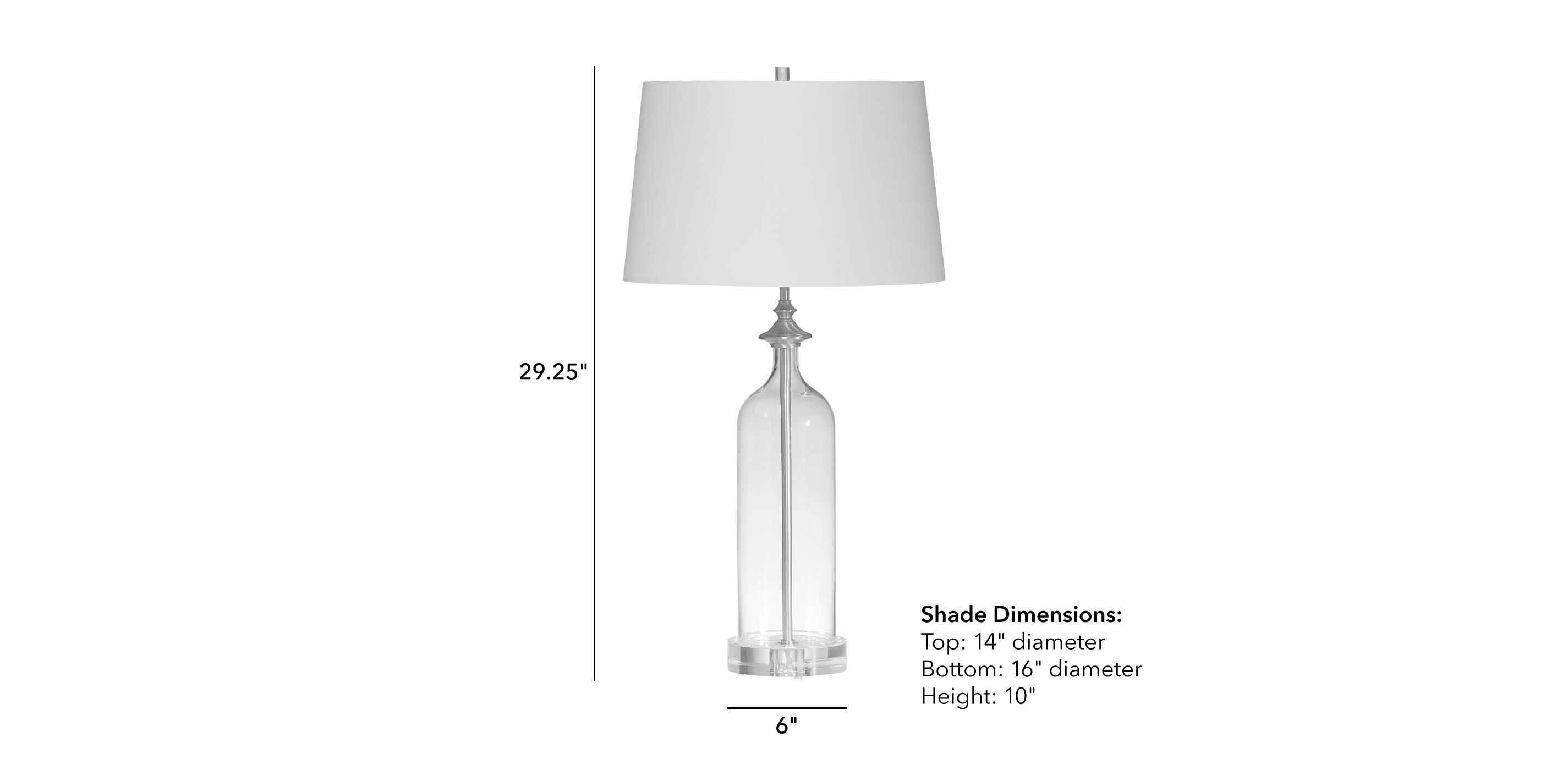 Nolan Small Table Lamp_2