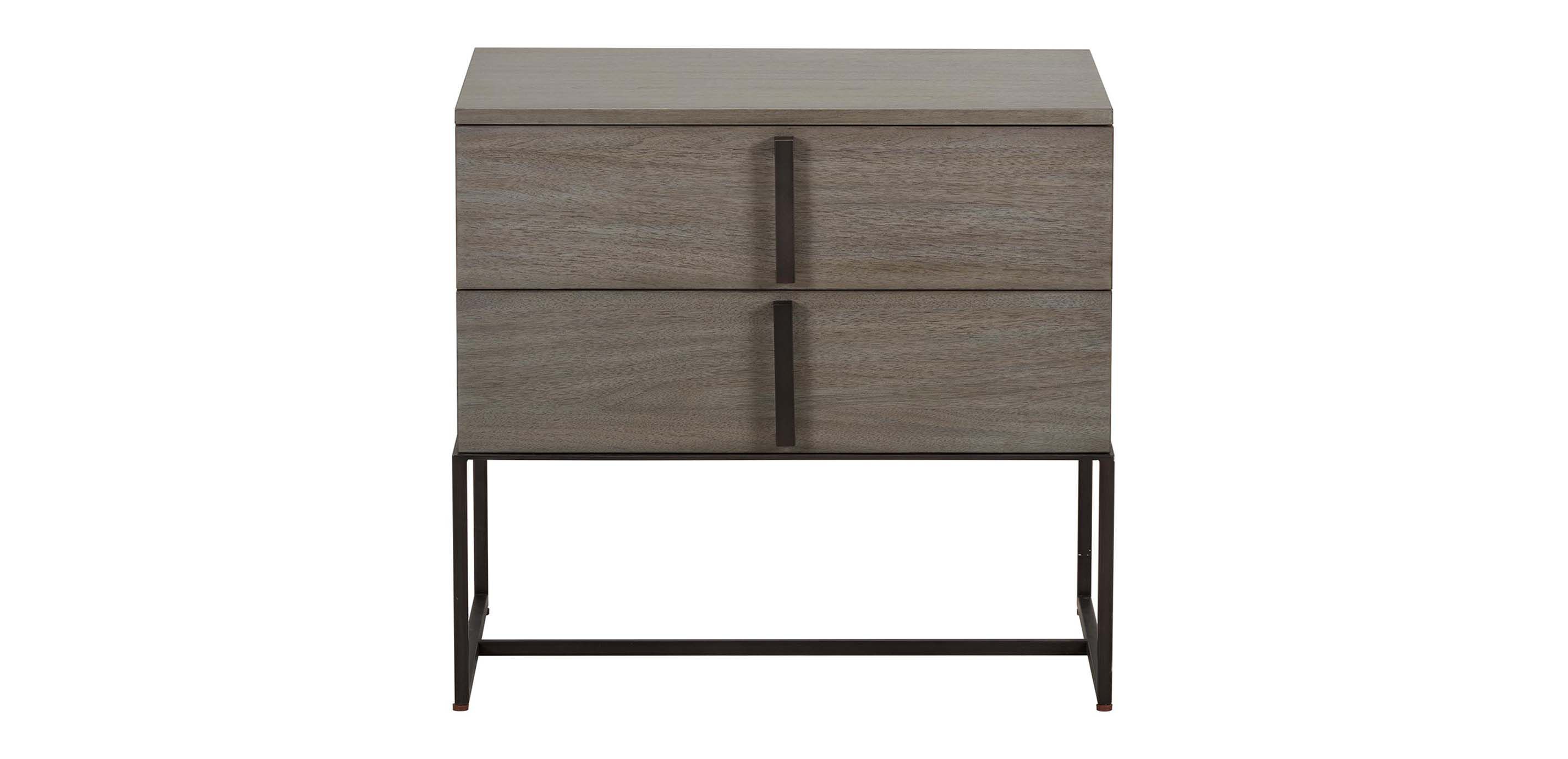 Montclaire Night Table