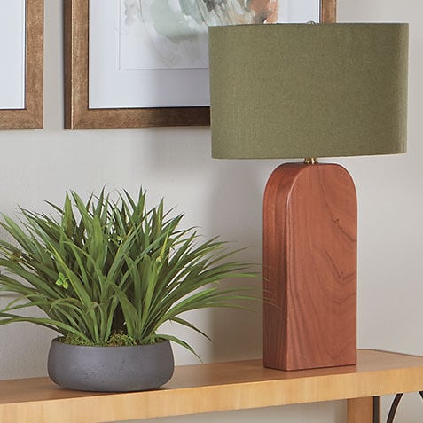 Pace Table Lamp Product Tile Hover Image 096204MST