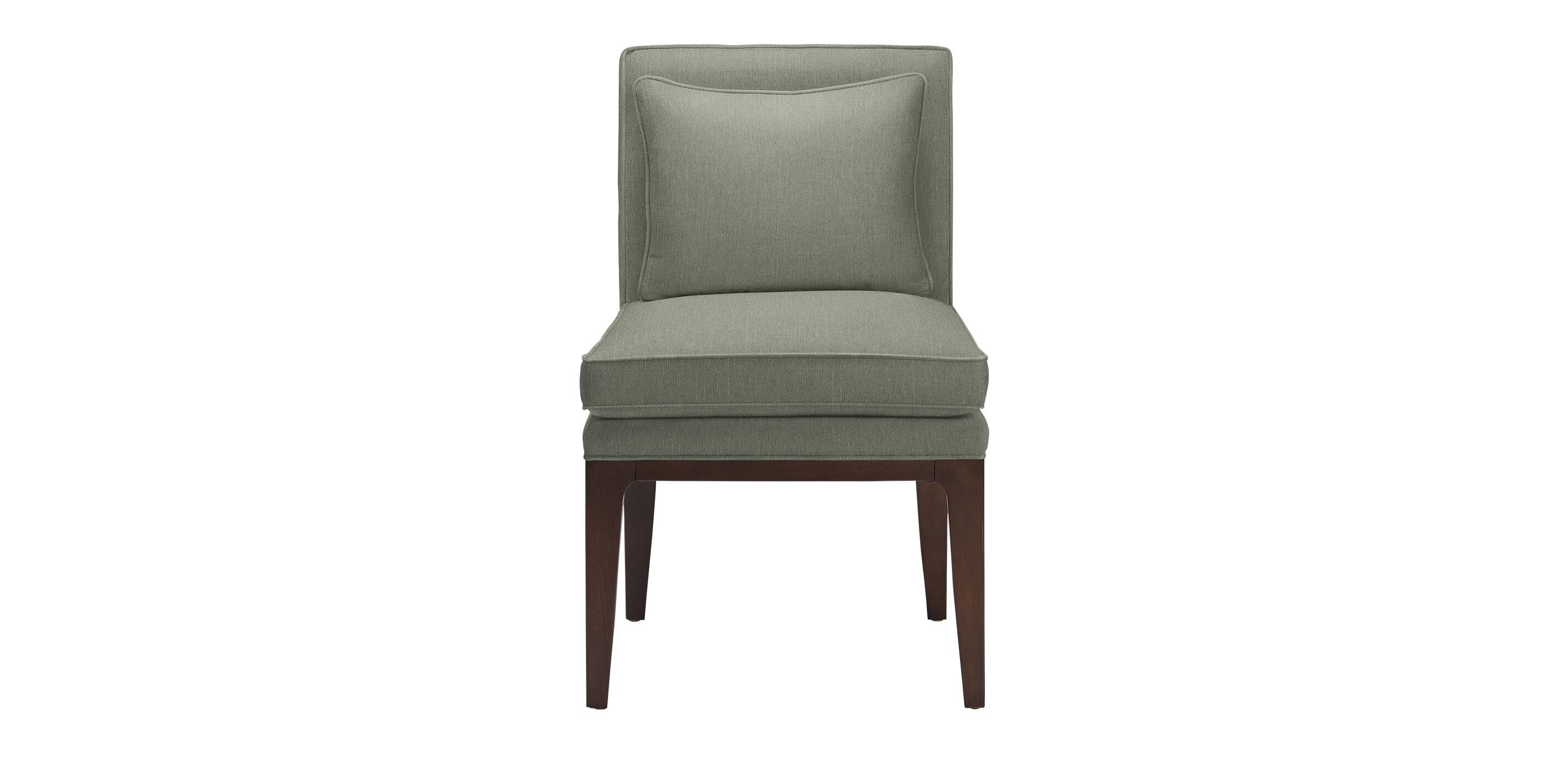Delta Chair