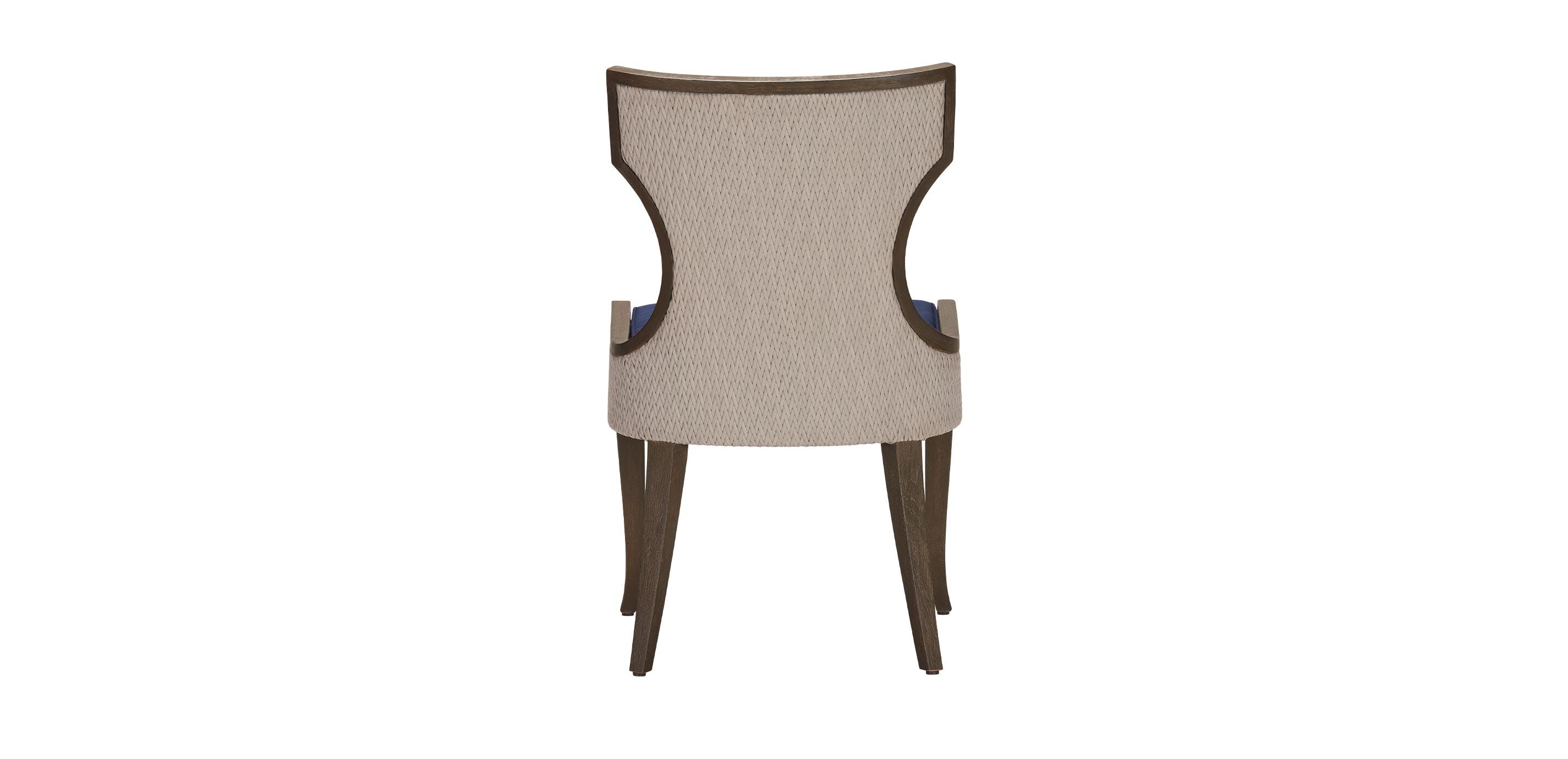 Somerly Klismos Outdoor Dining Chair_4