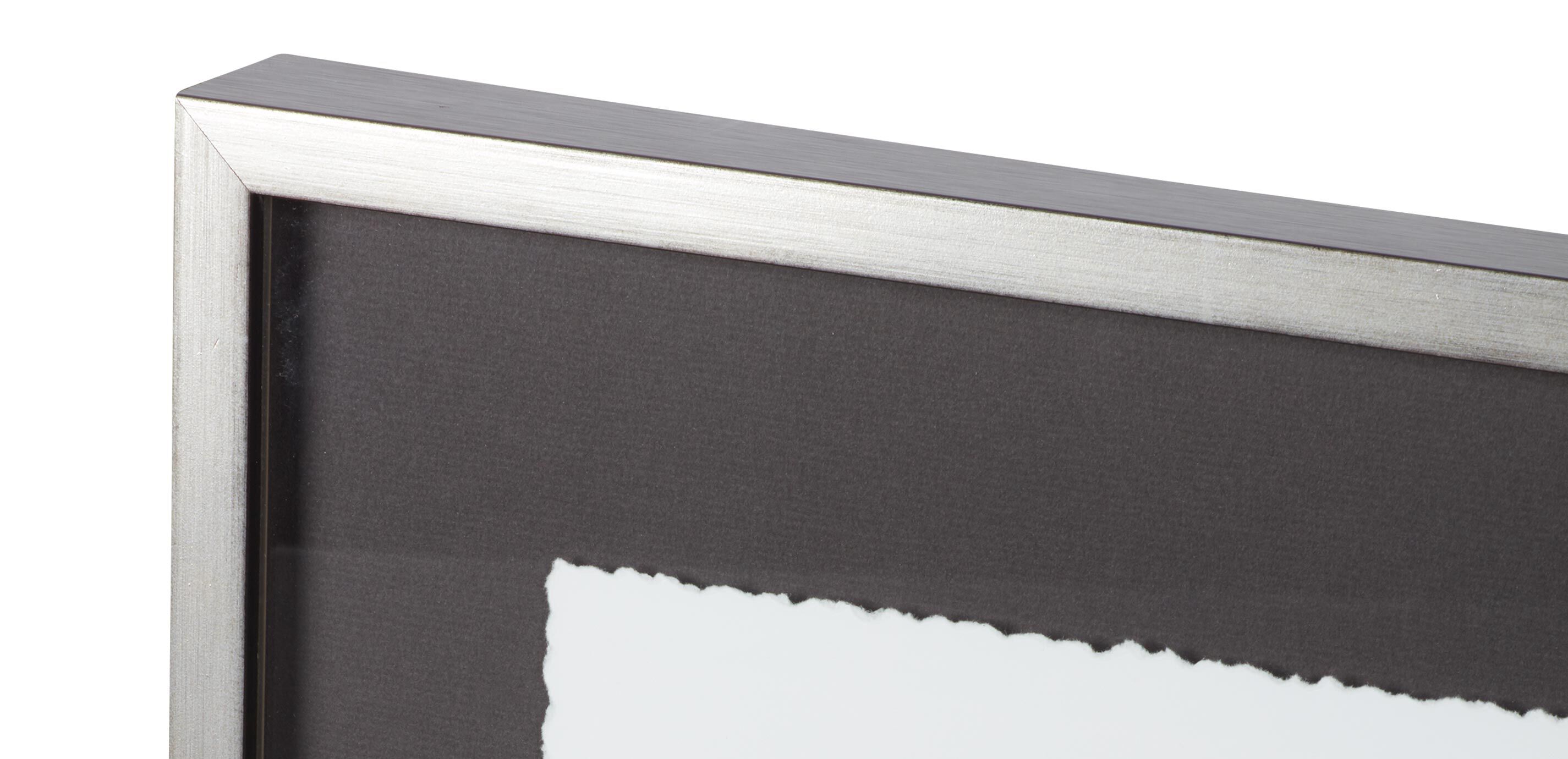 Best of Intentions III_2