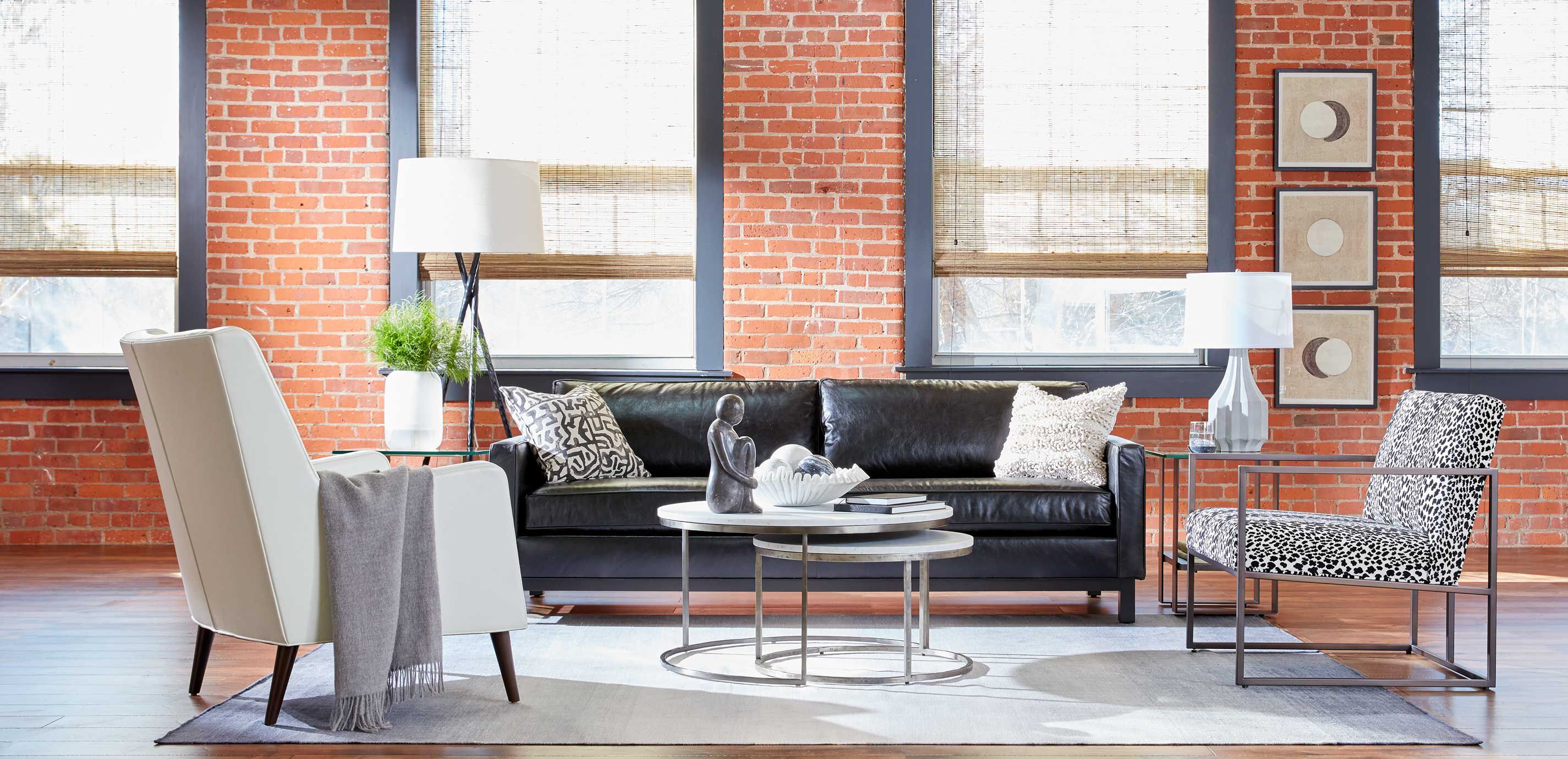 Owden Concrete Table Lamp_1