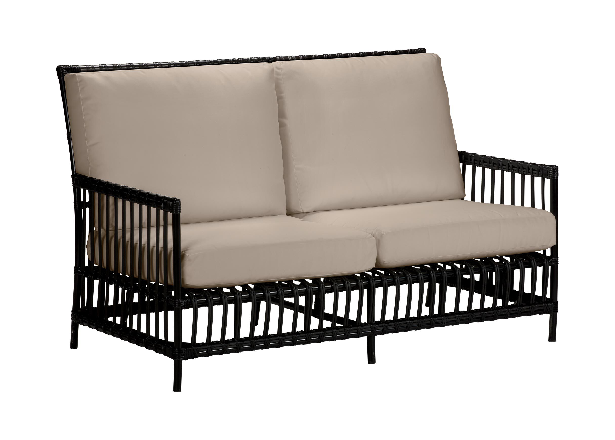 Vero Dunes Loveseat, Featured Deal_7