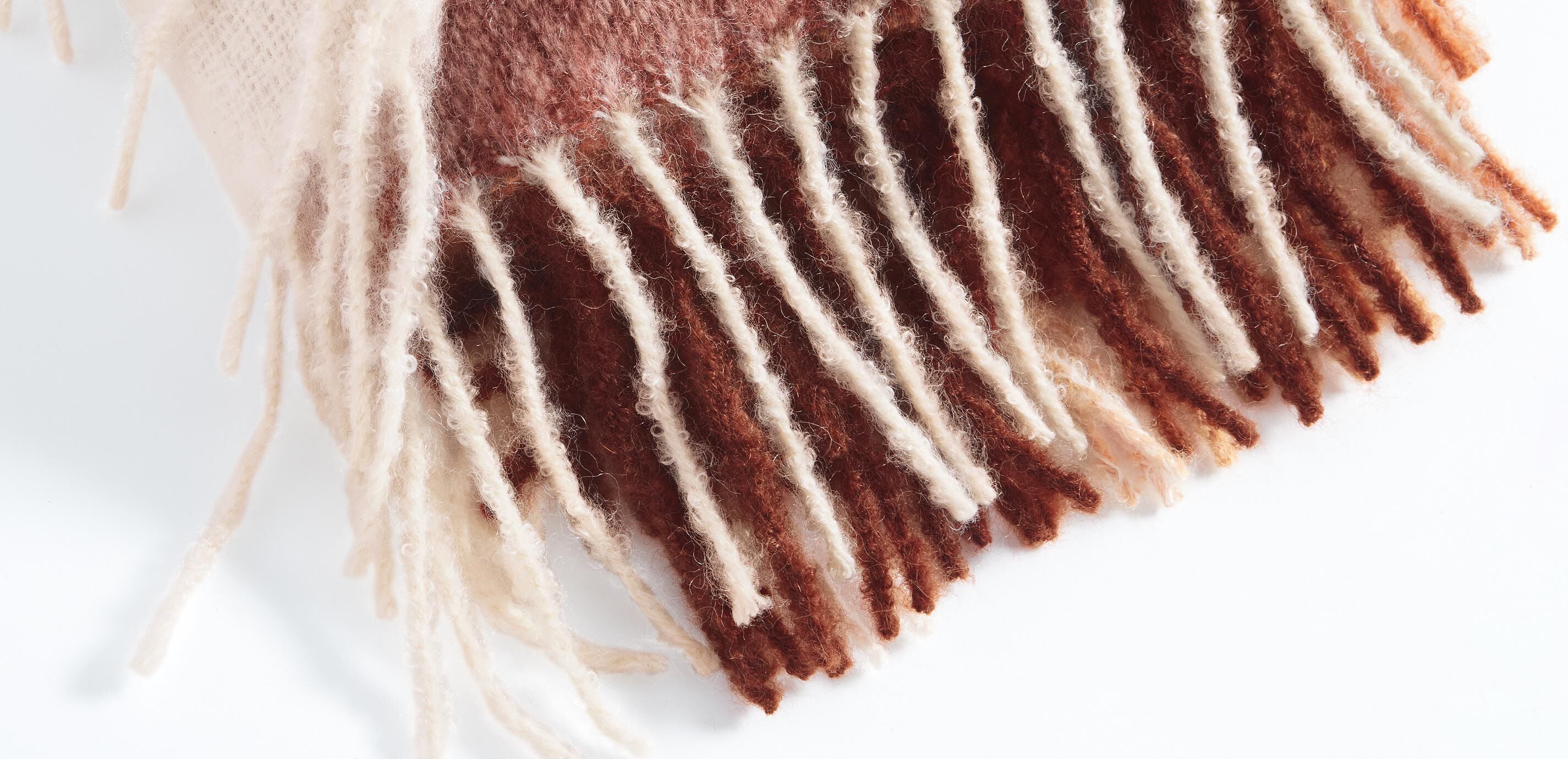 Ombre Mohair Throw_2
