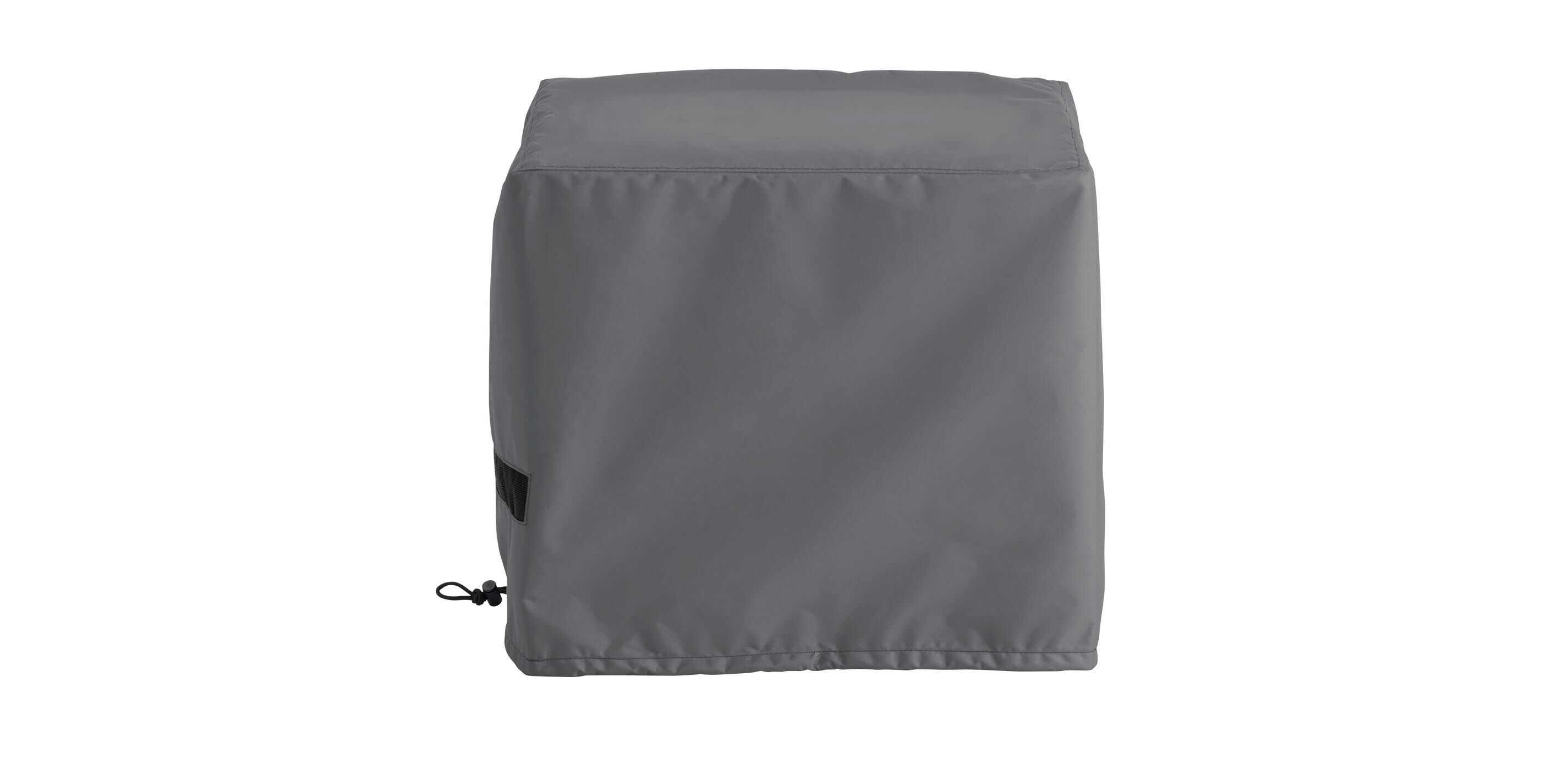 Mylos Outdoor Furniture Covers_2