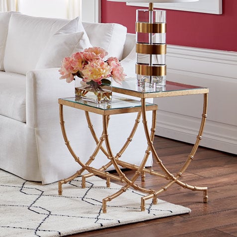 Kala Nesting Accent Tables Product Tile Hover Image 421800