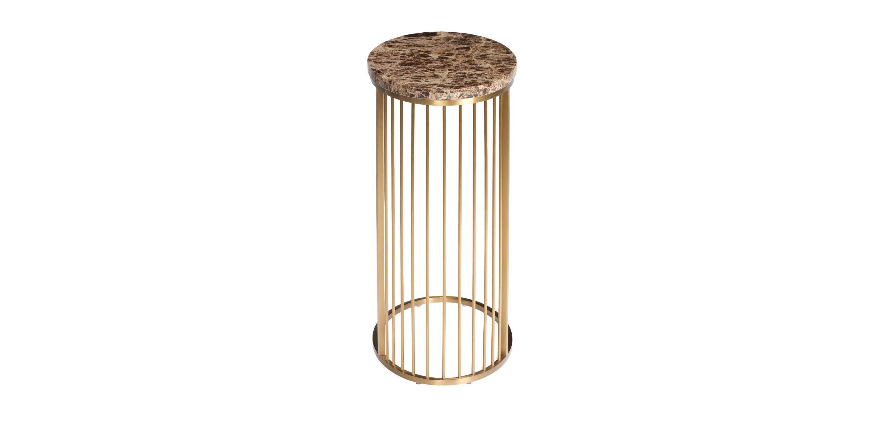 Celia Pull-Up Accent Table_4