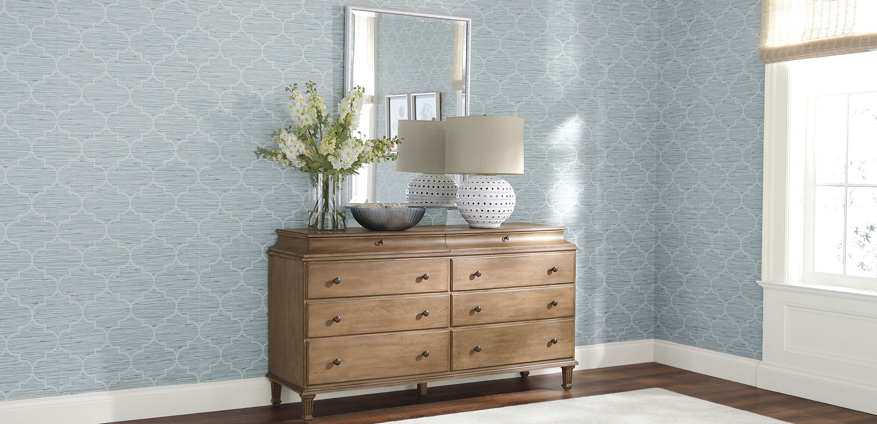 Leora Double Dresser_13