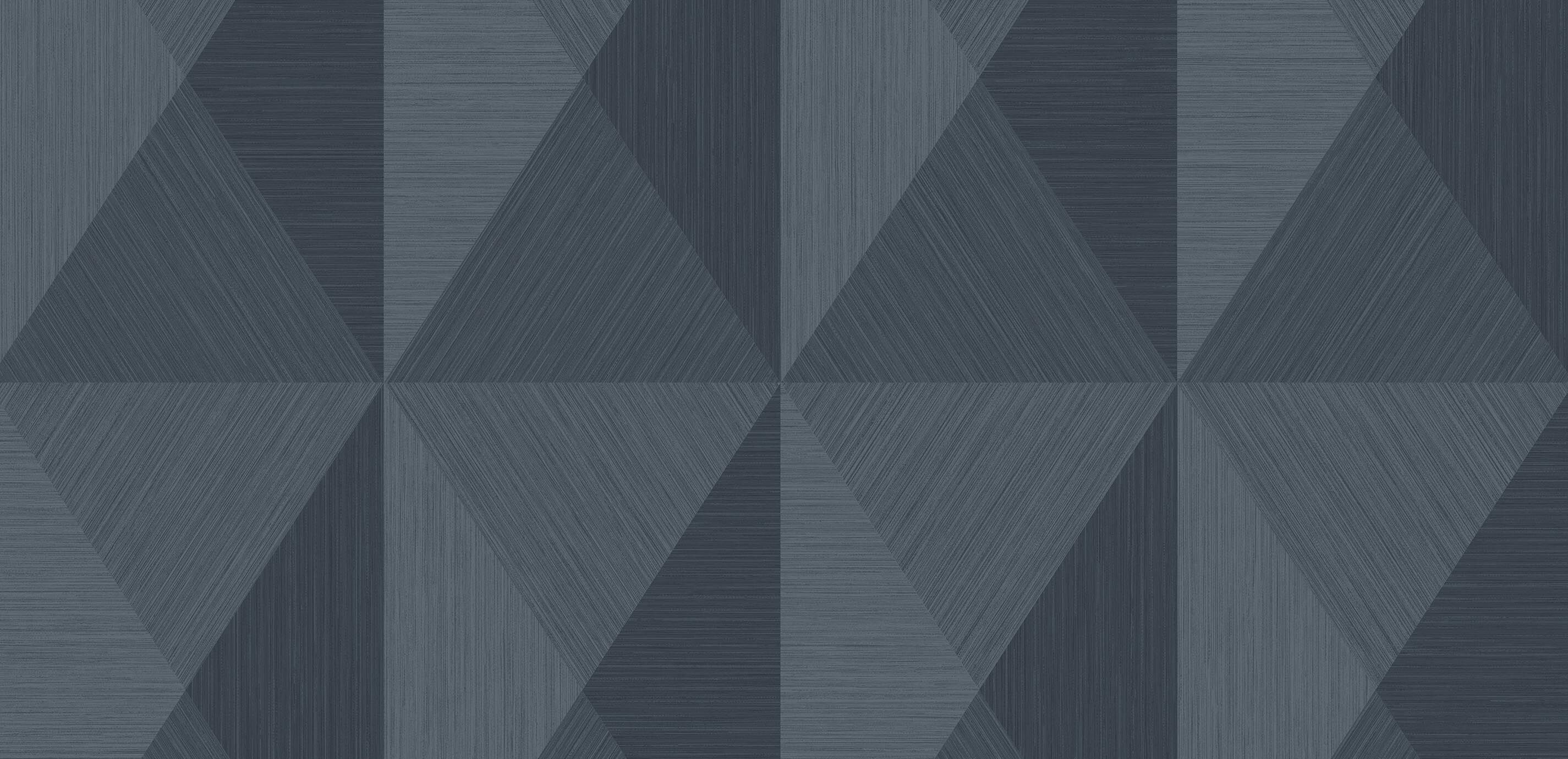 Napa Geometric Wallpaper