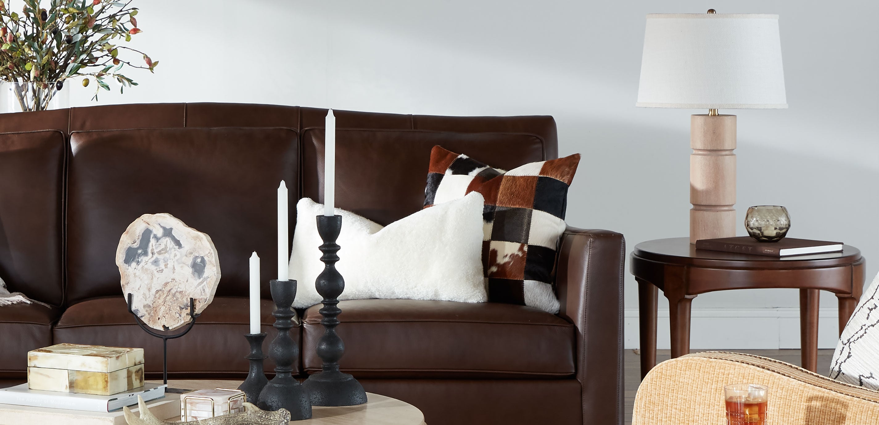 Tucker Table Lamp_4