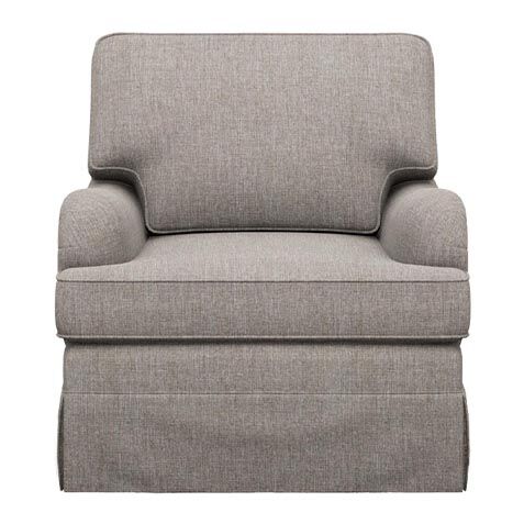 Monica Swivel Glider image 207612