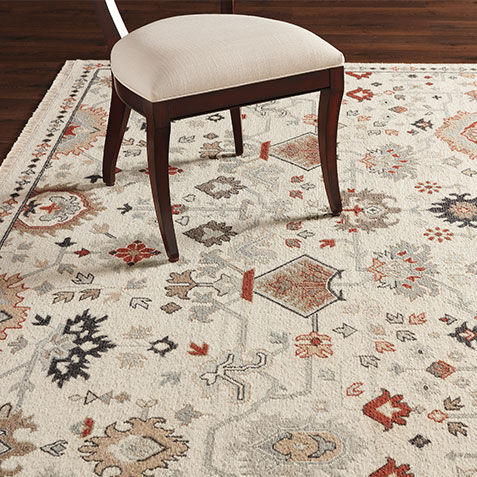 Riyan Soumak Rug Product Tile Hover Image 041224