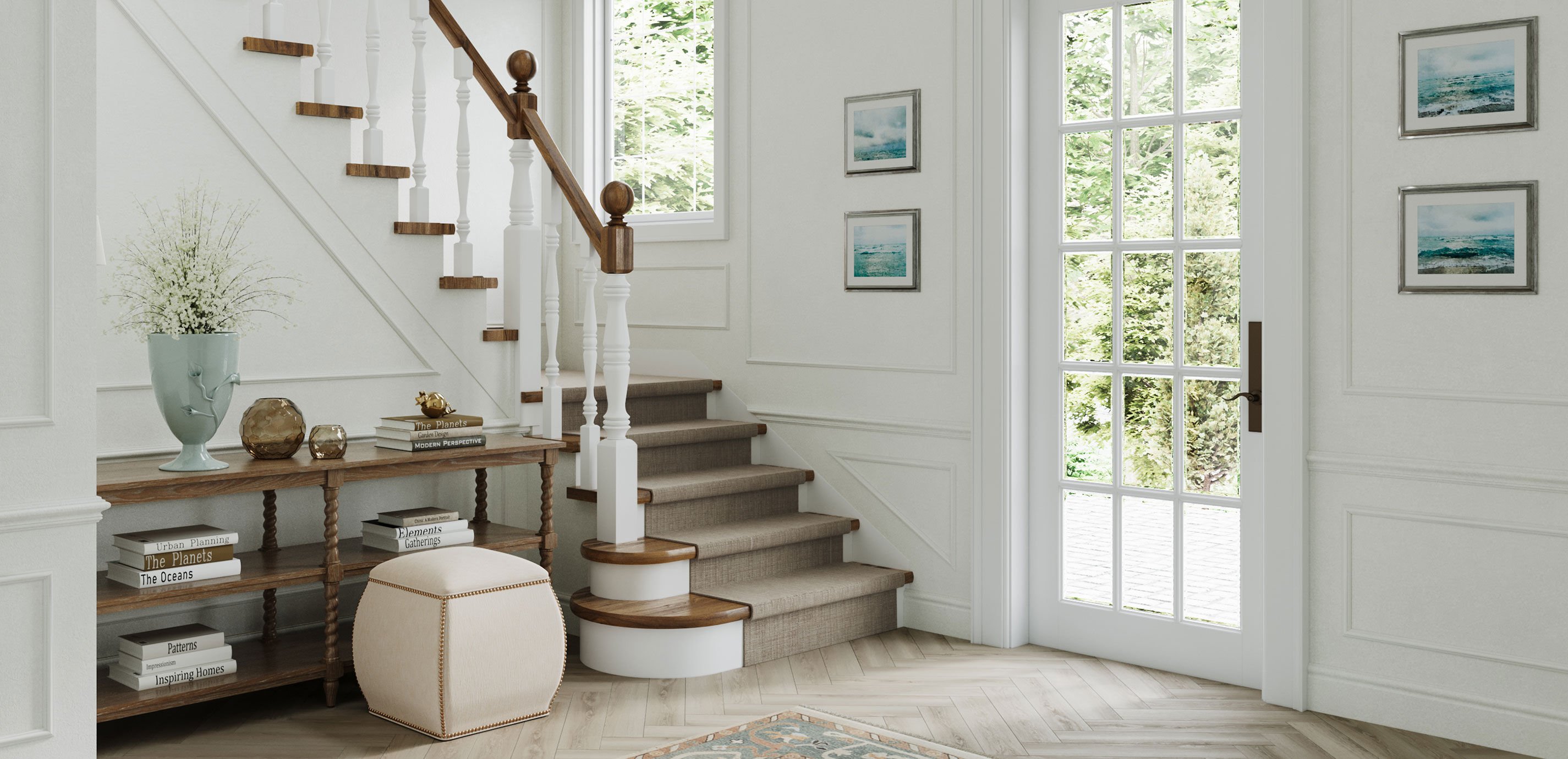 Cora Curved-Side Accent Ottoman_6