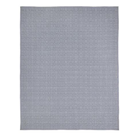 Crossroads Indoor/Outdoor Rug image