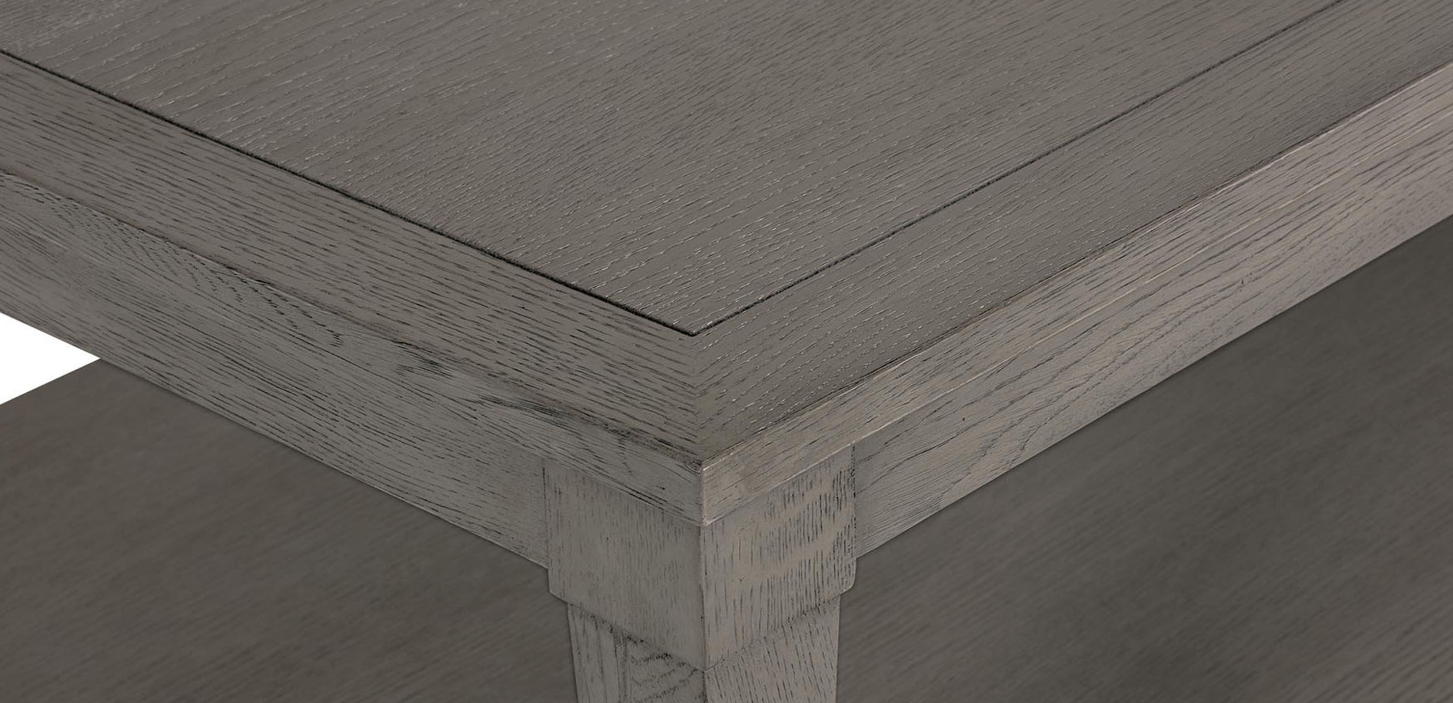 Glenavon Rectangular Coffee Table_4