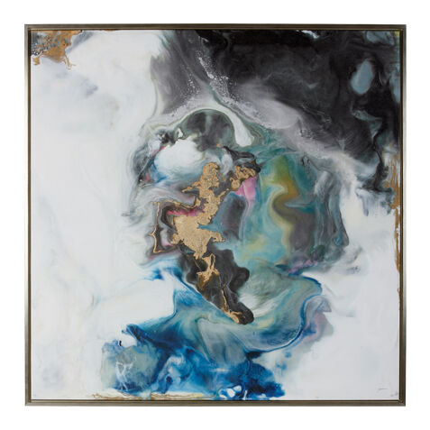 Journey to the Unknown image