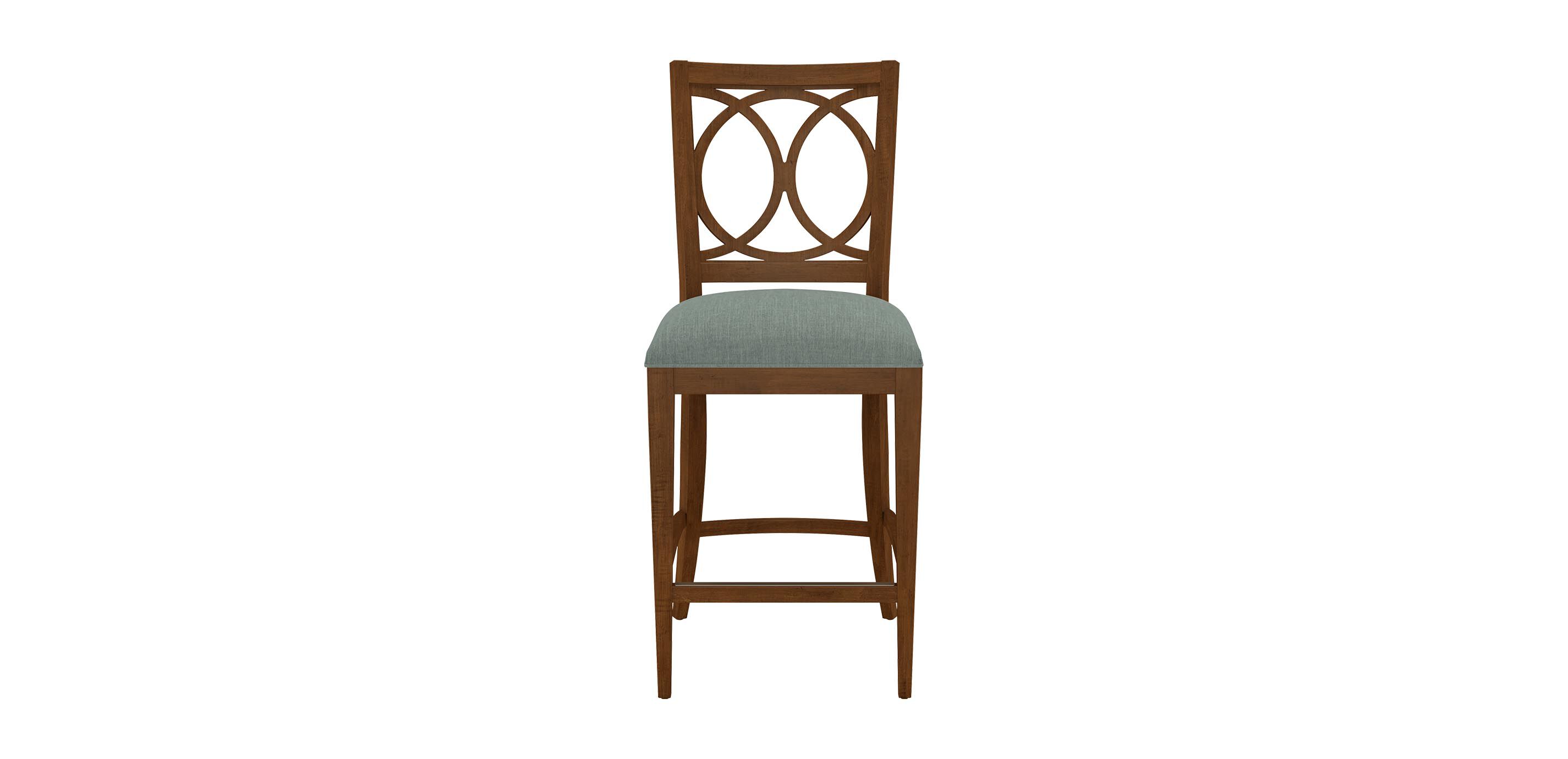 Cyra Counter Stool